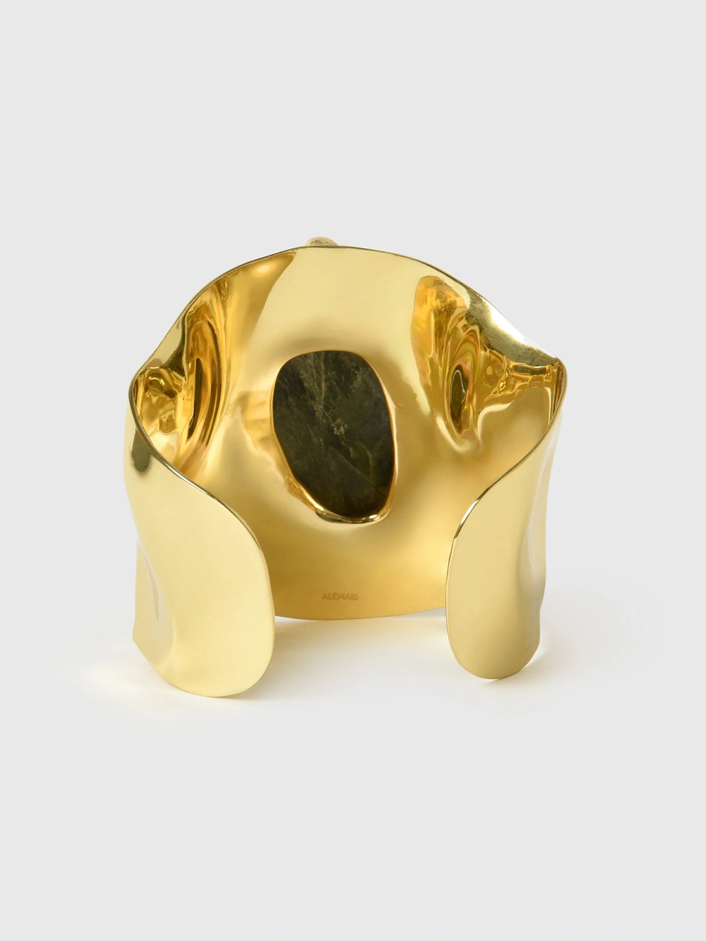 4477AxGOLD-alt2