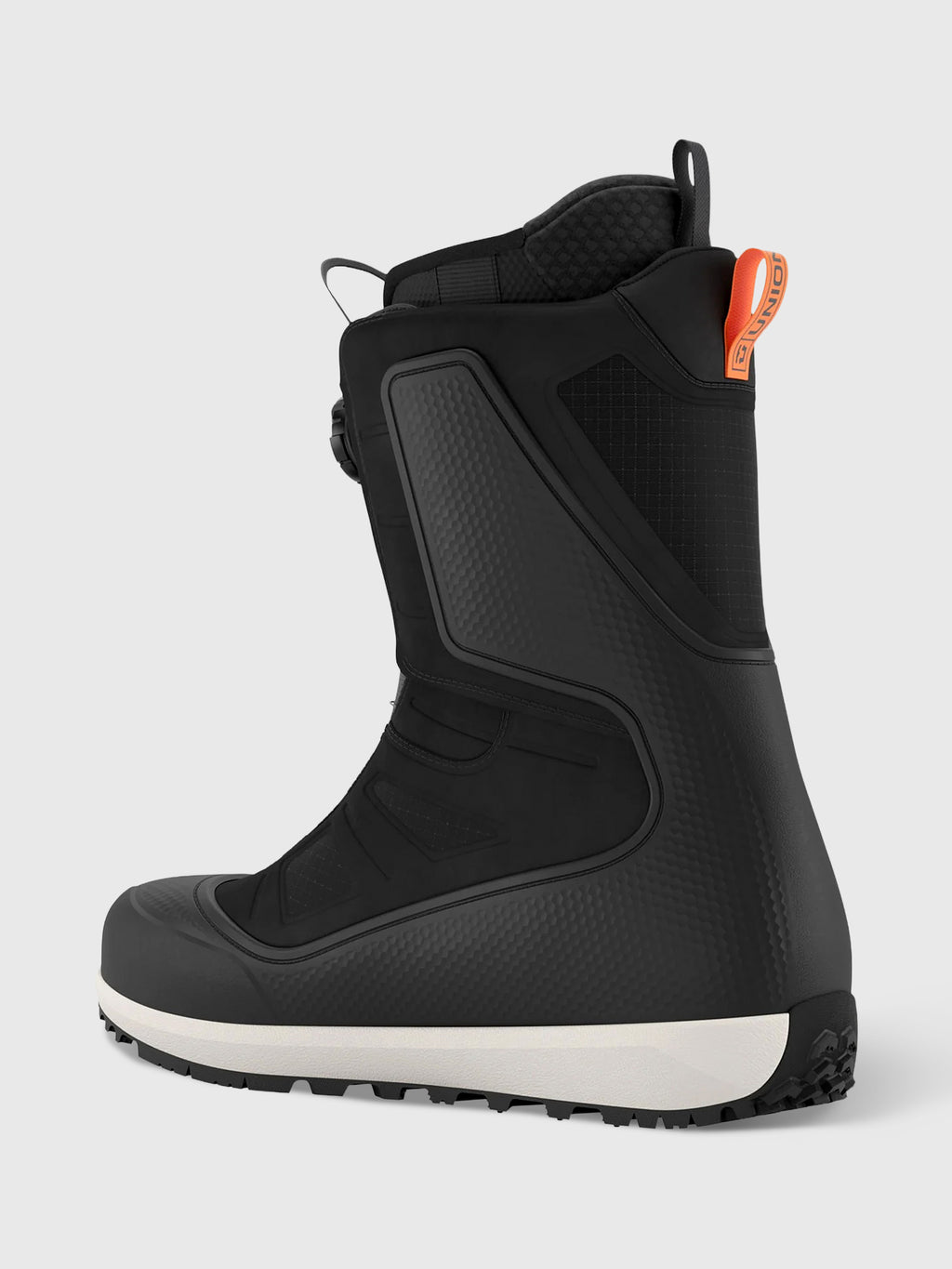 Union Reset Pro Snowboard Boots 2027 - Saint Bernard