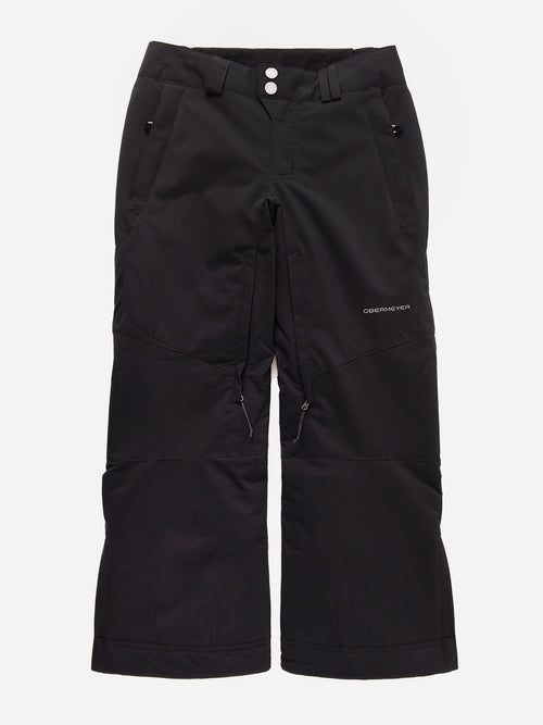 Obermeyer Teen Boys' Parker Pant