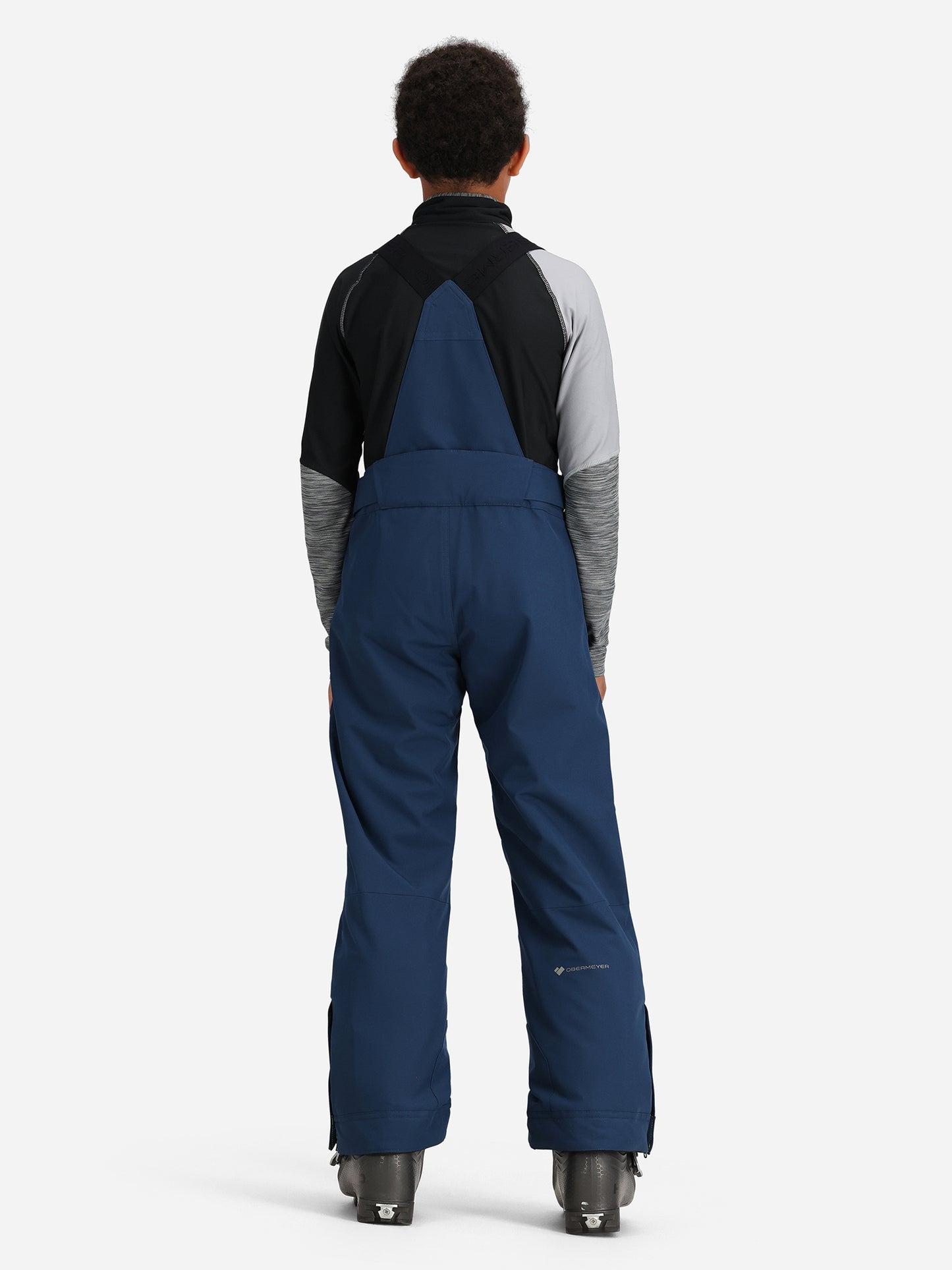 45024xMIDNIGHTDRIVE-alt1