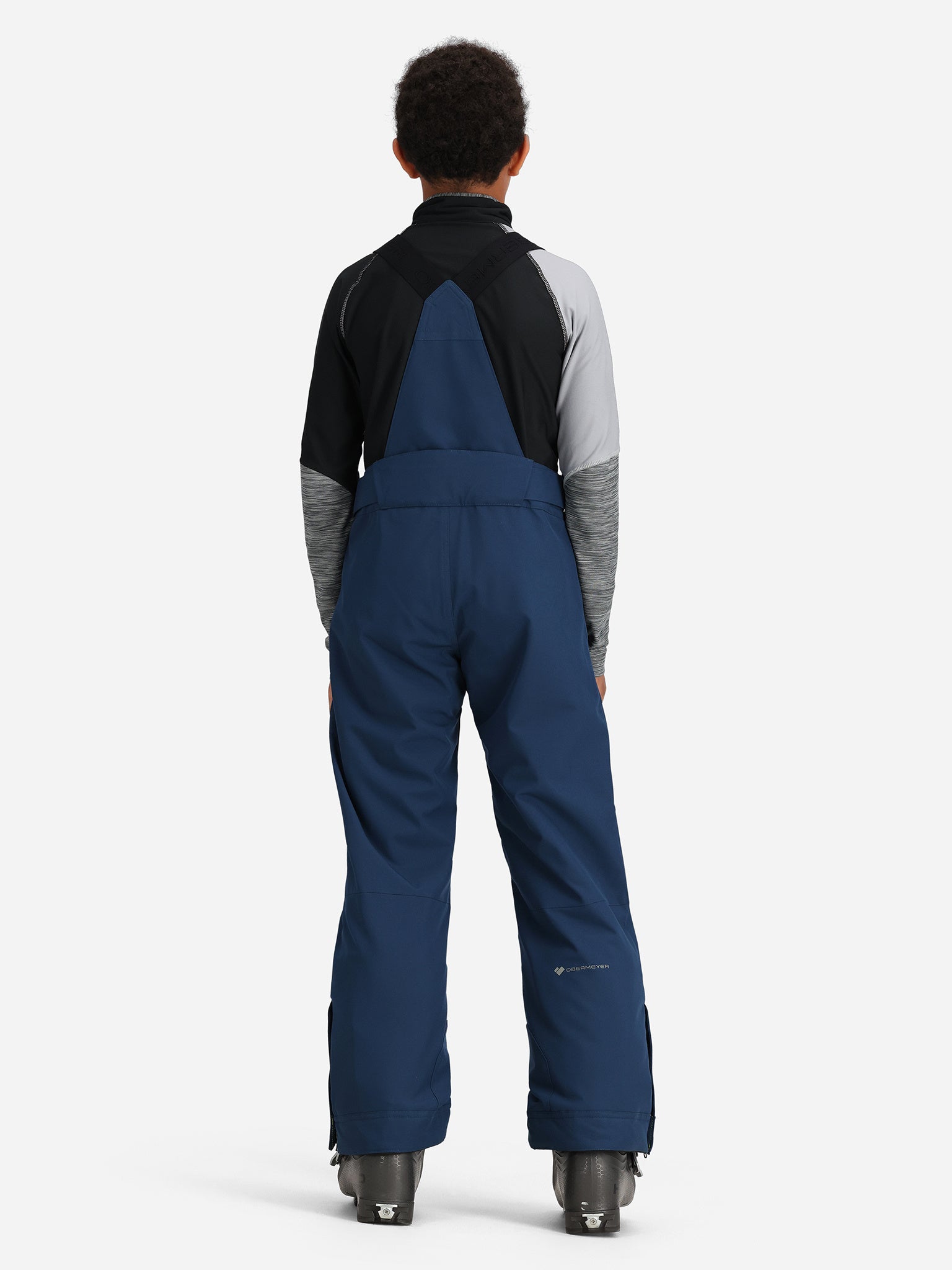 45024xMIDNIGHTDRIVE-alt1