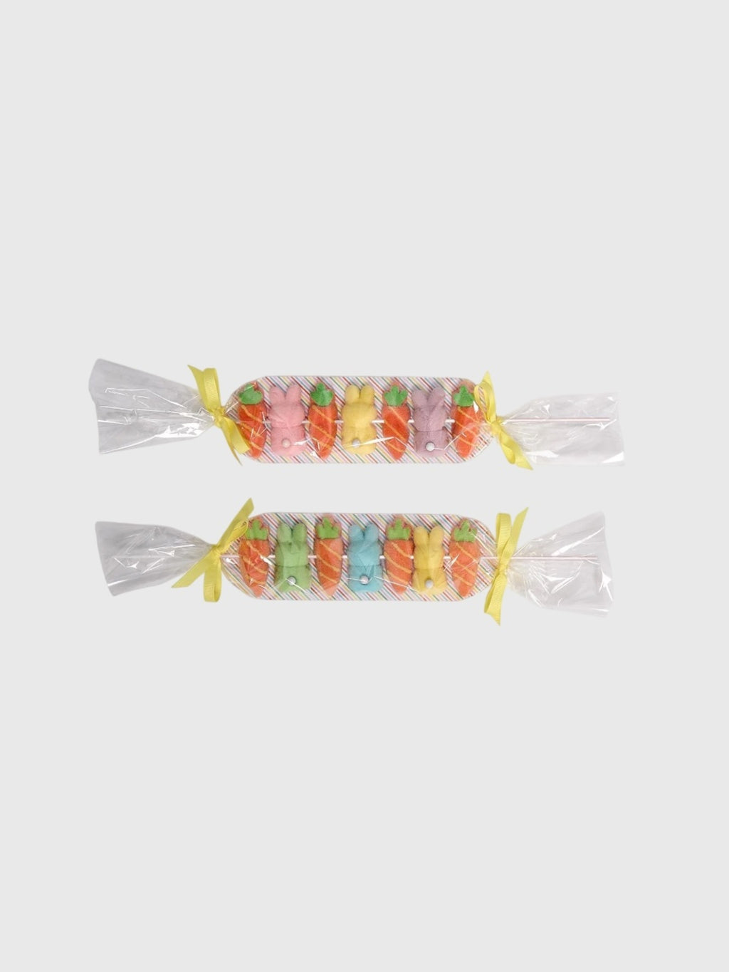 Two's Company Hoppy Kabob - Saint Bernard