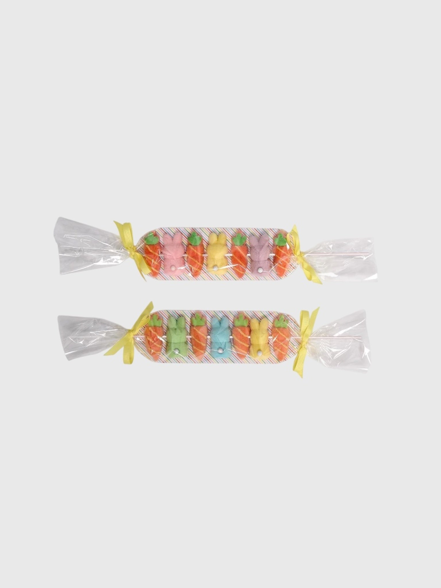 Two's Company Hoppy Kabob - Saint Bernard
