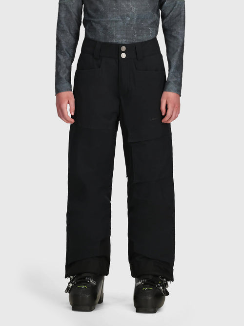 Obermeyer Teen Boys' Parker Pant