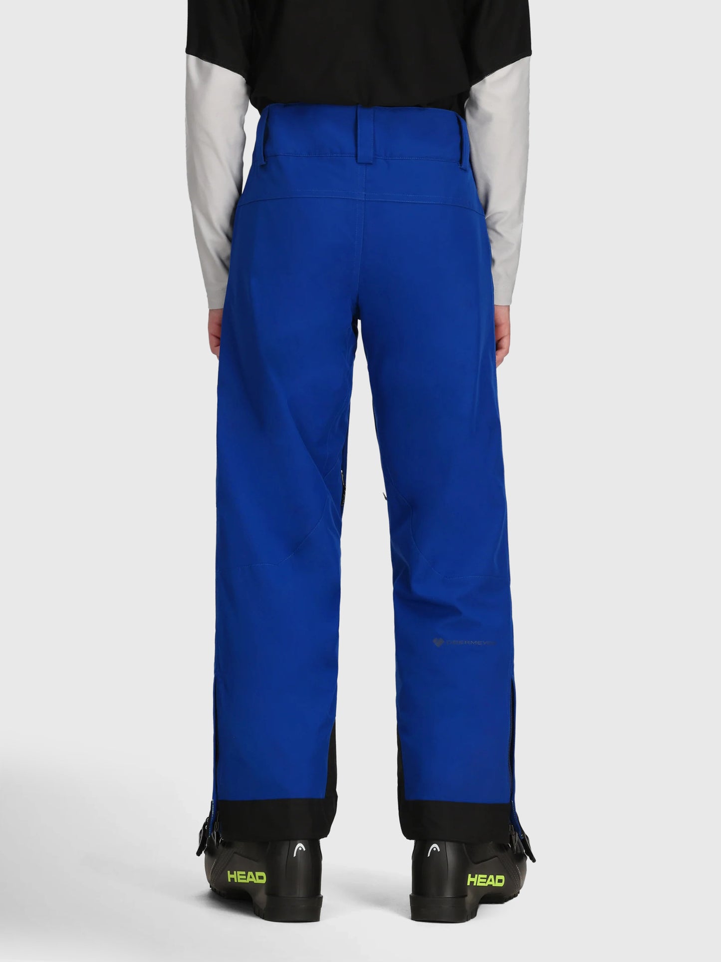 45039xBLUEDEPTH-alt1