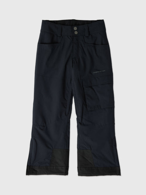 Obermeyer Teen Boys' Parker Pant