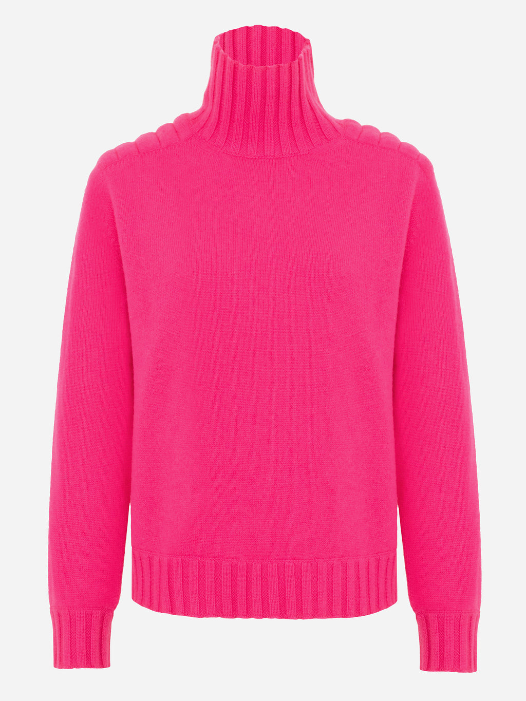Frauenschuh Women's Aileen Sweater - Saint Bernard