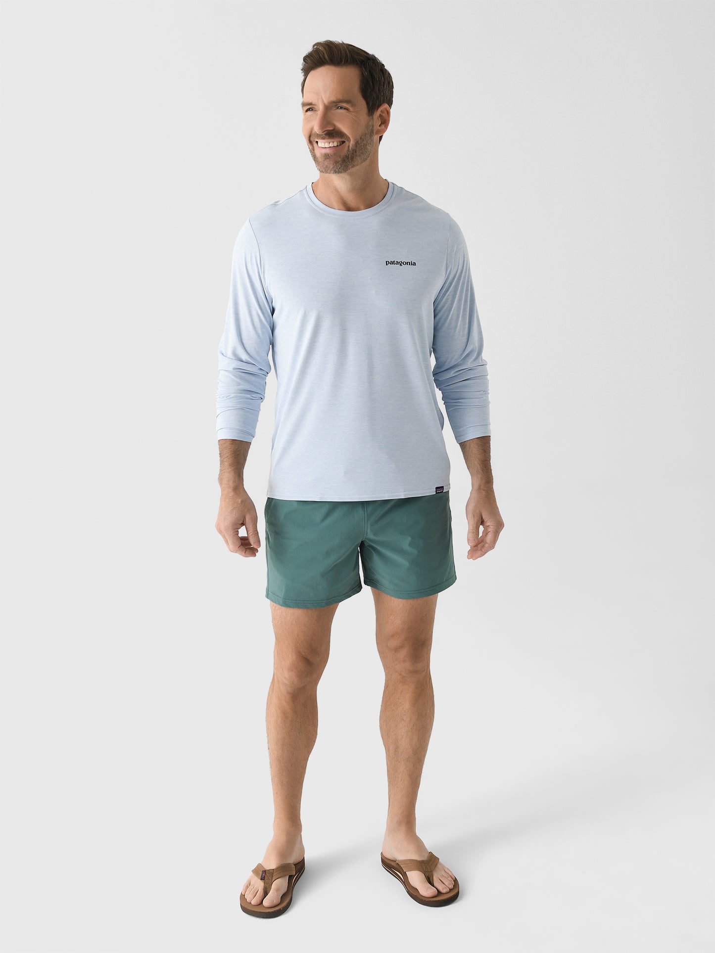 45170xFITZROYTROUTFLECKBLUE-alt1