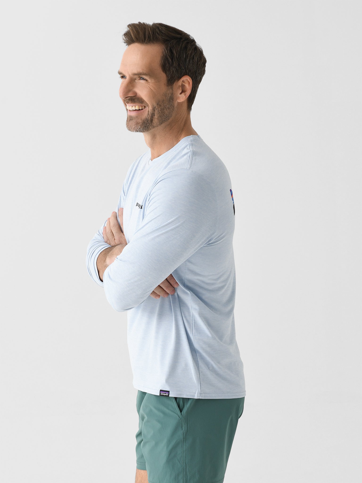 45170xFITZROYTROUTFLECKBLUE-alt2