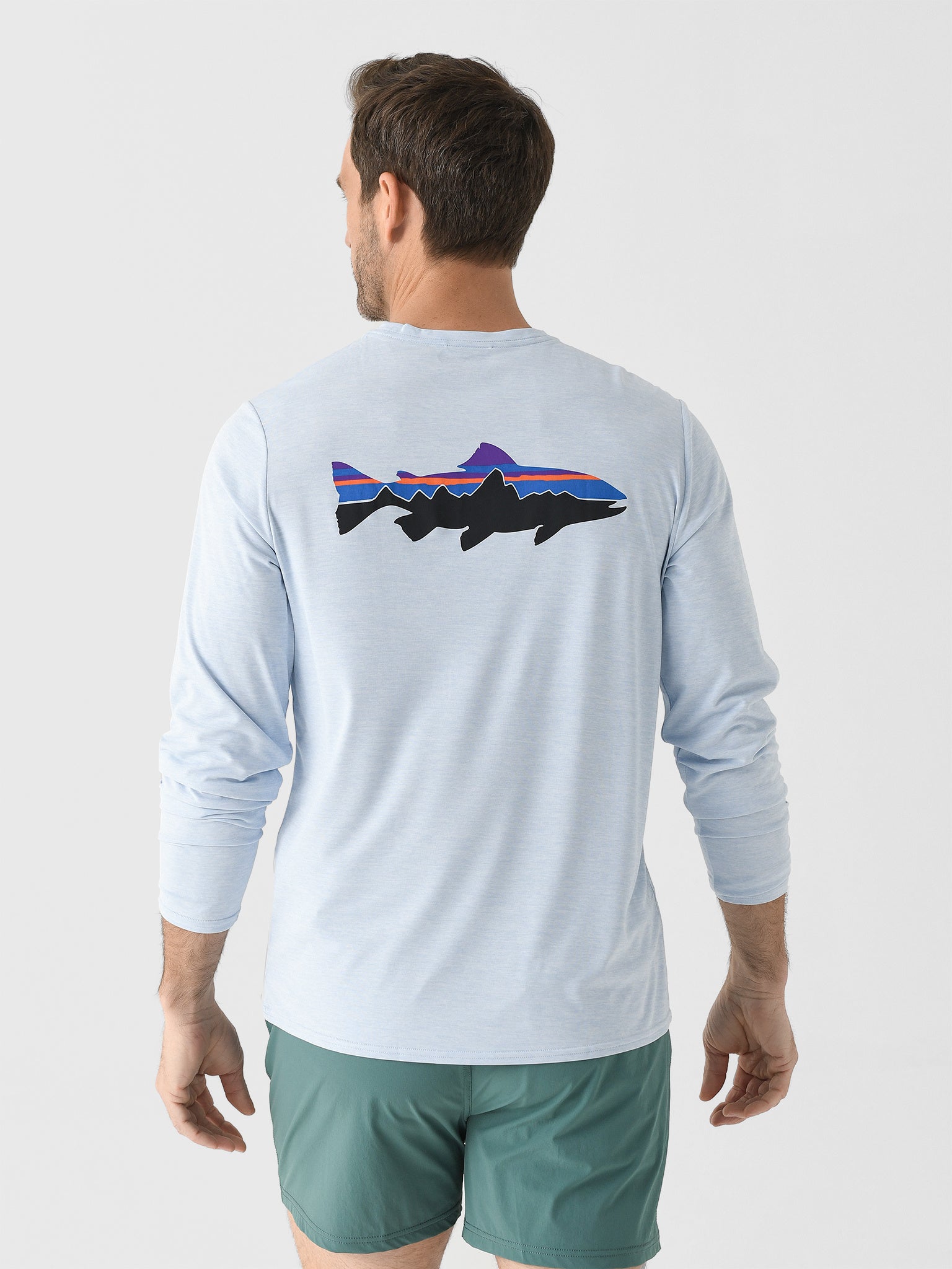 45170xFITZROYTROUTFLECKBLUE-alt3