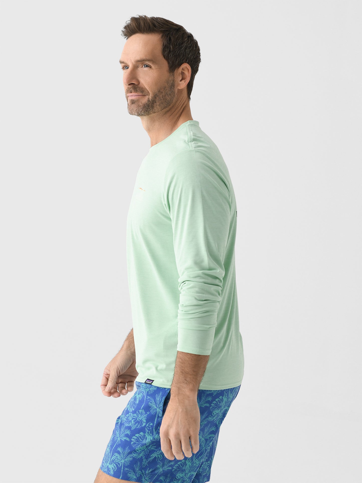 45190x73SKYLINERINSEDGREENXDYE-alt2