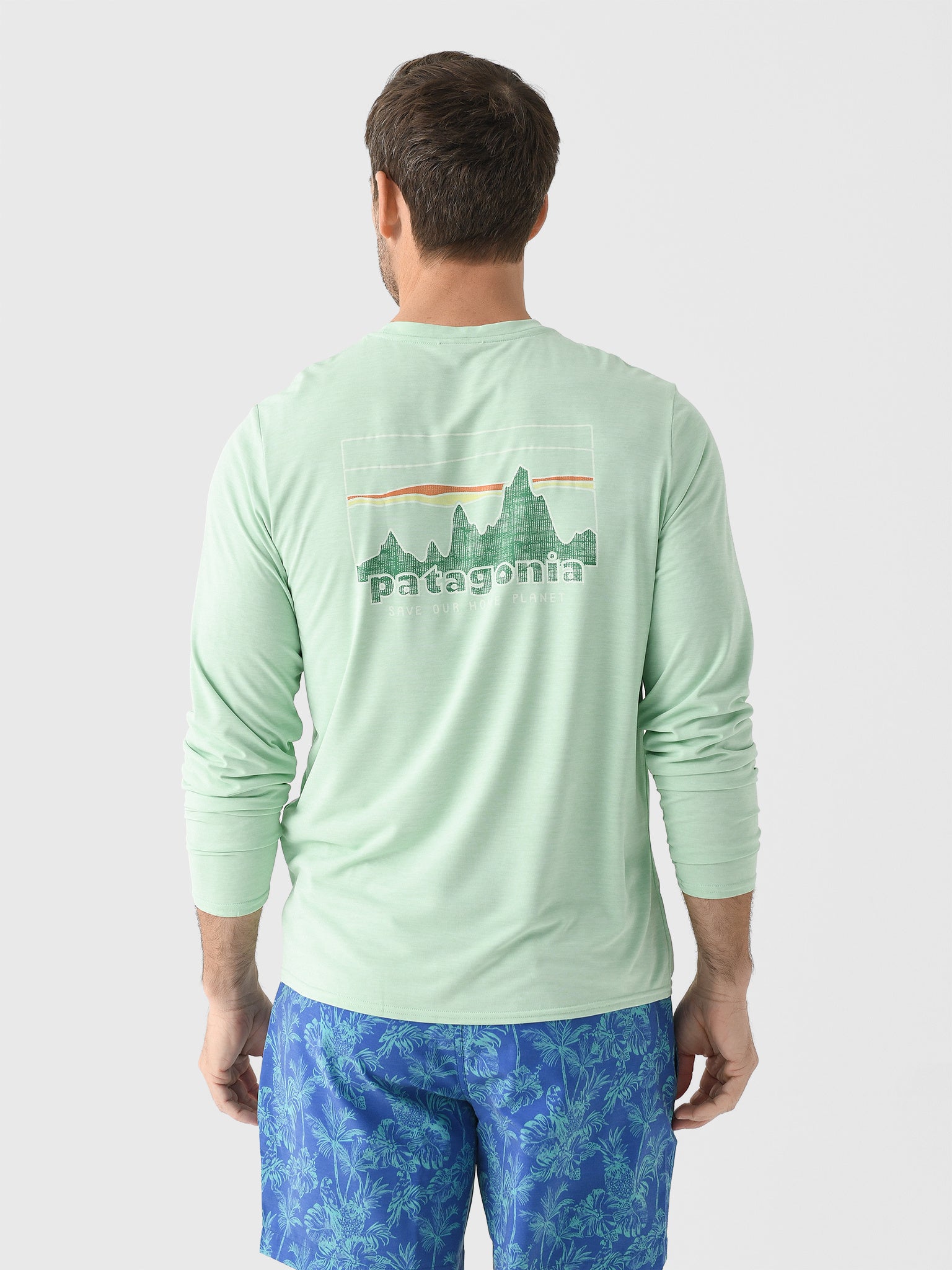 45190x73SKYLINERINSEDGREENXDYE-alt3