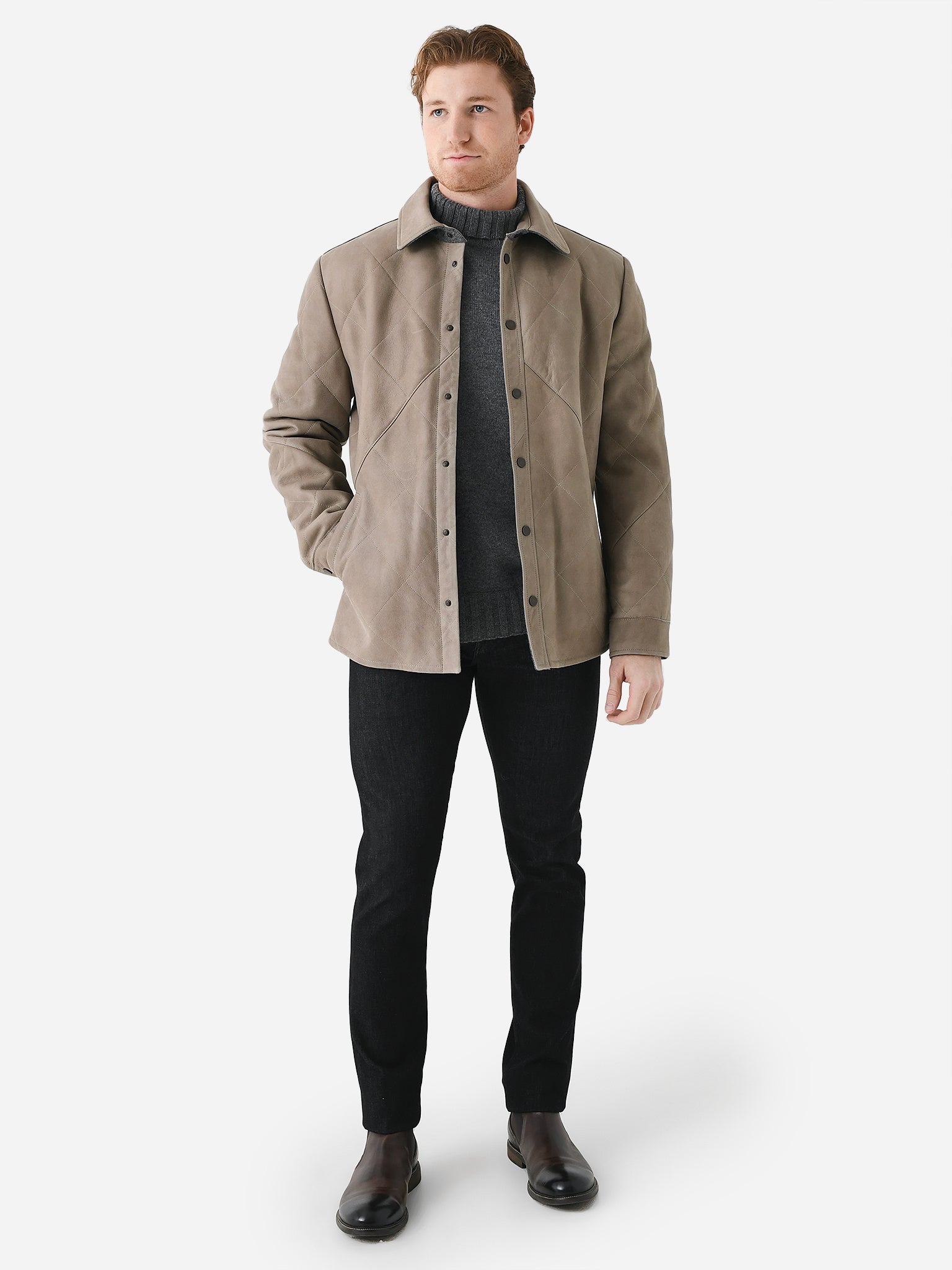 452393x1340SAVANA-alt1