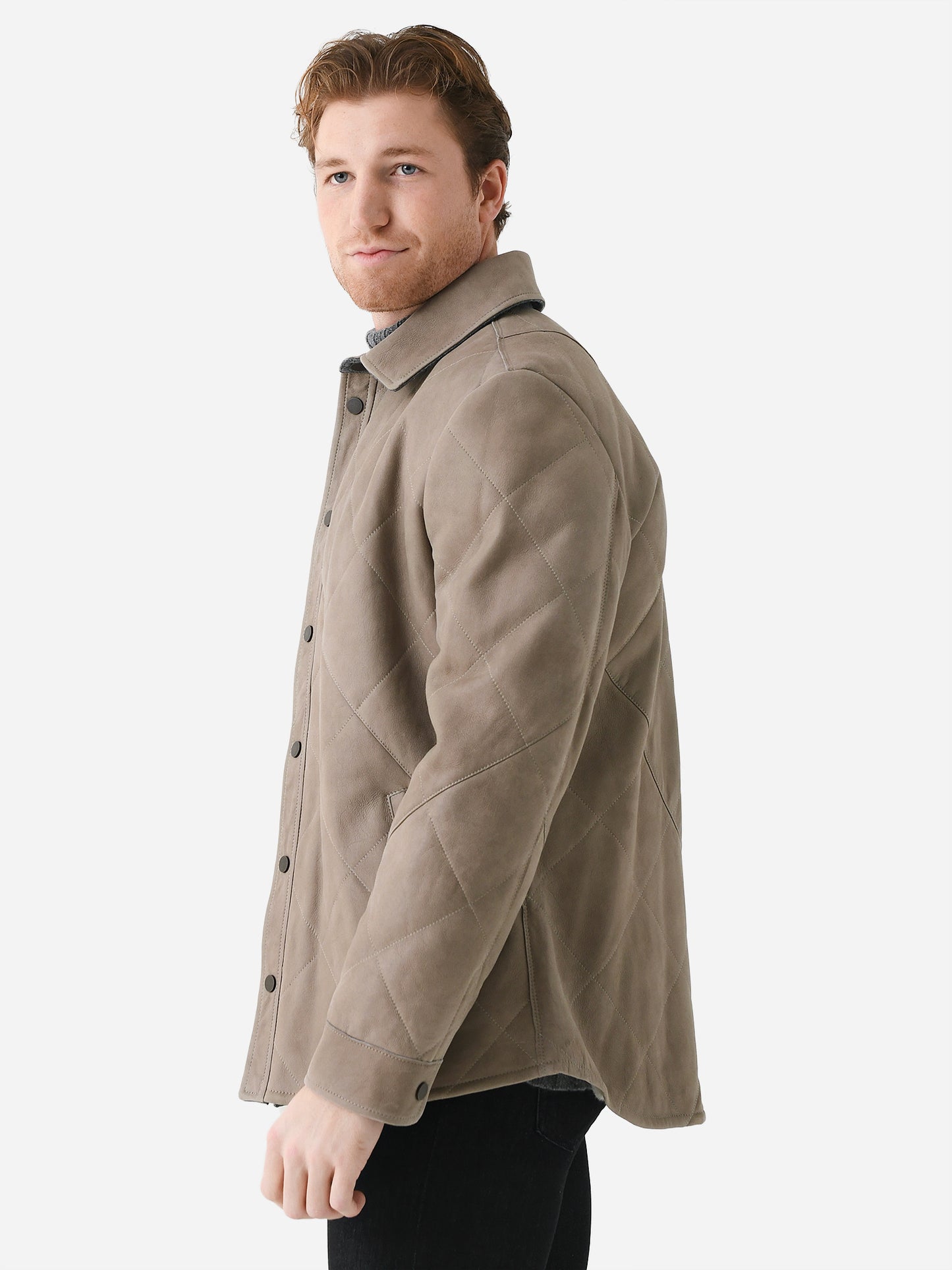 452393x1340SAVANA-alt2