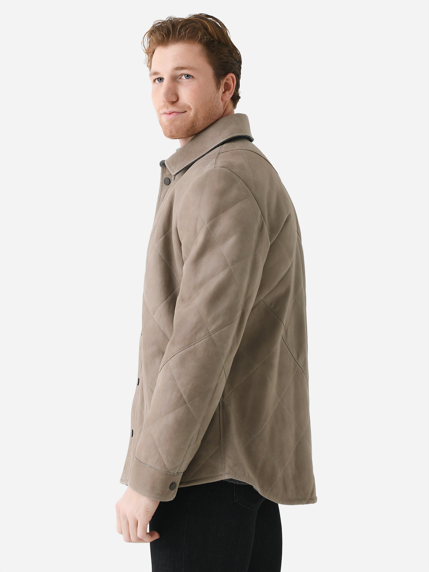 452393x1340SAVANA-alt3