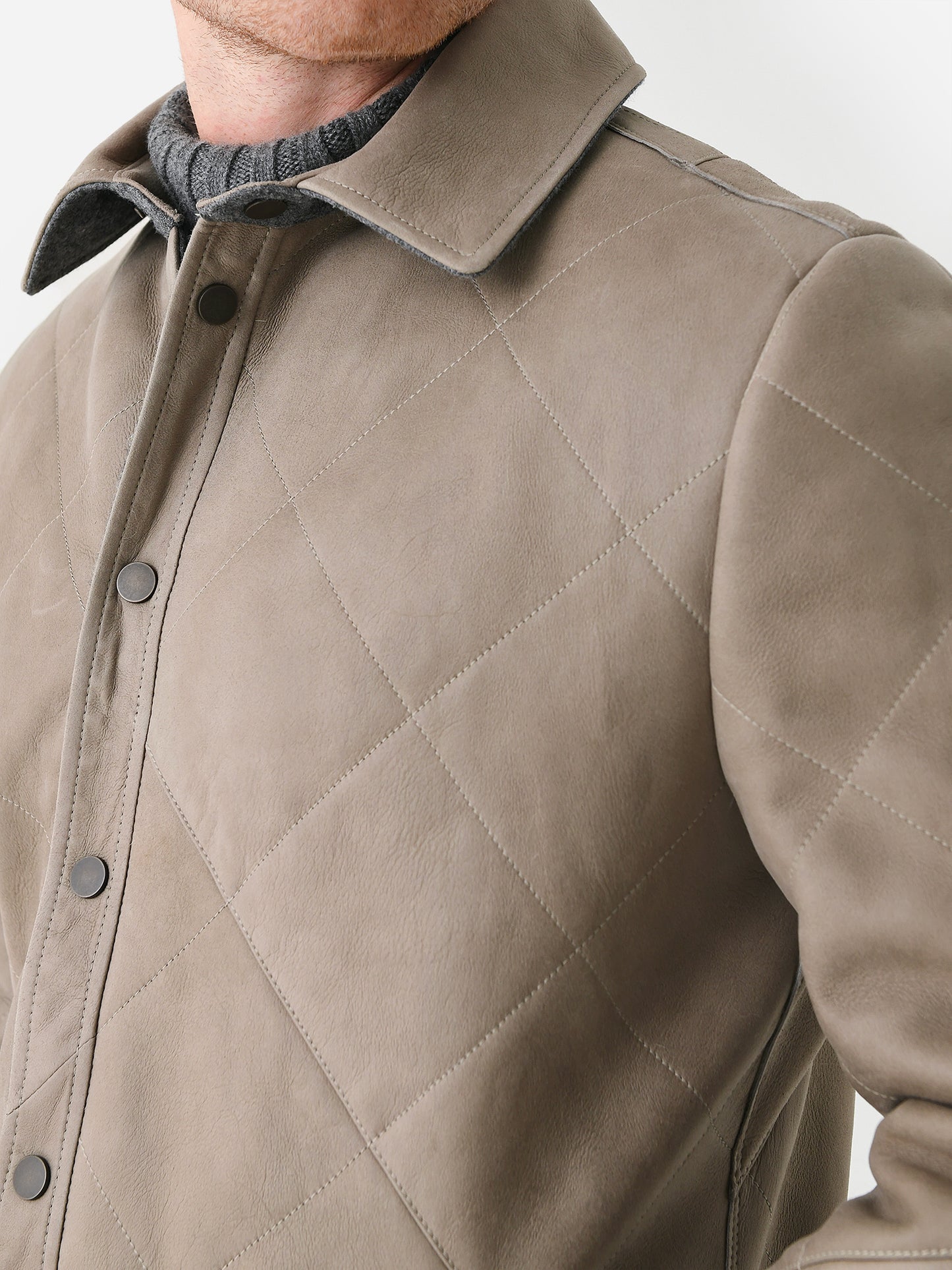 452393x1340SAVANA-alt4