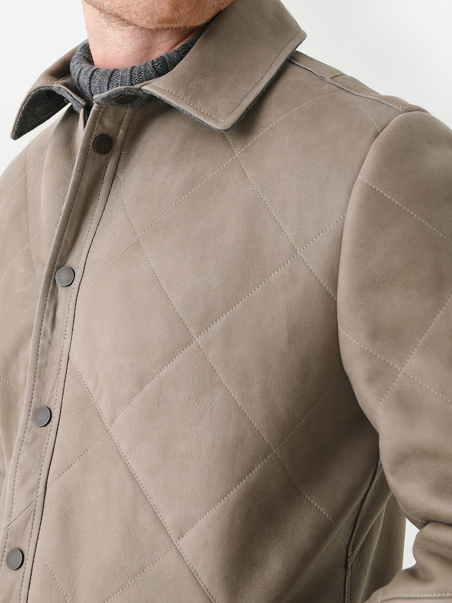 452393x1340SAVANA-alt4