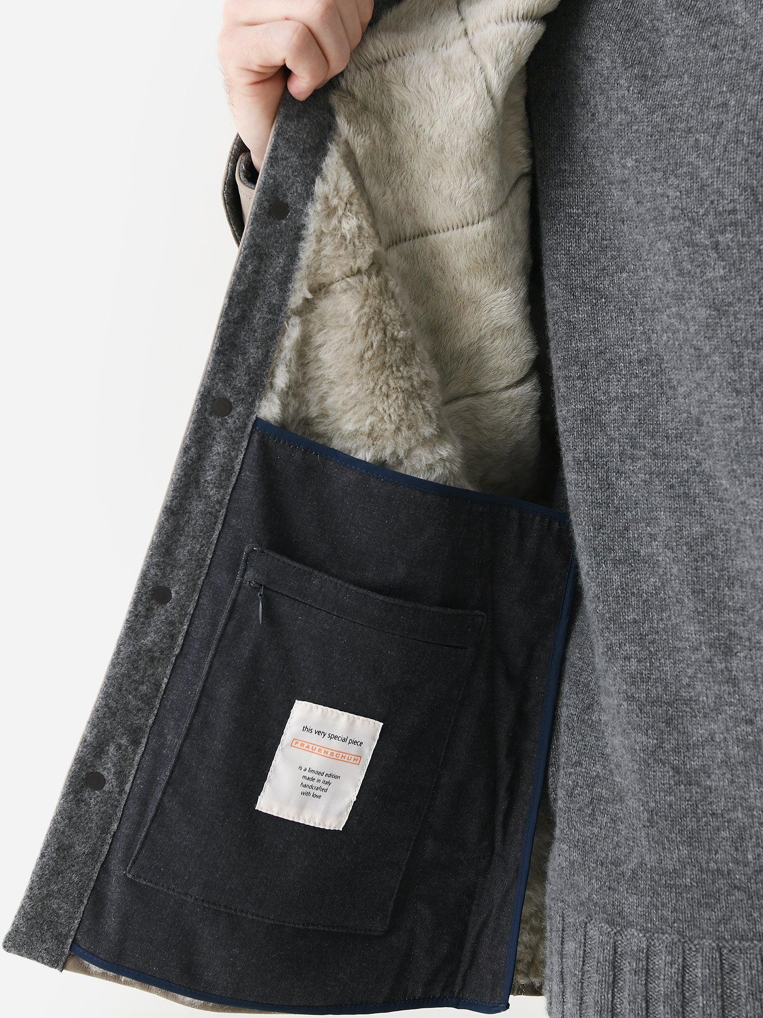 452393x1340SAVANA-alt5