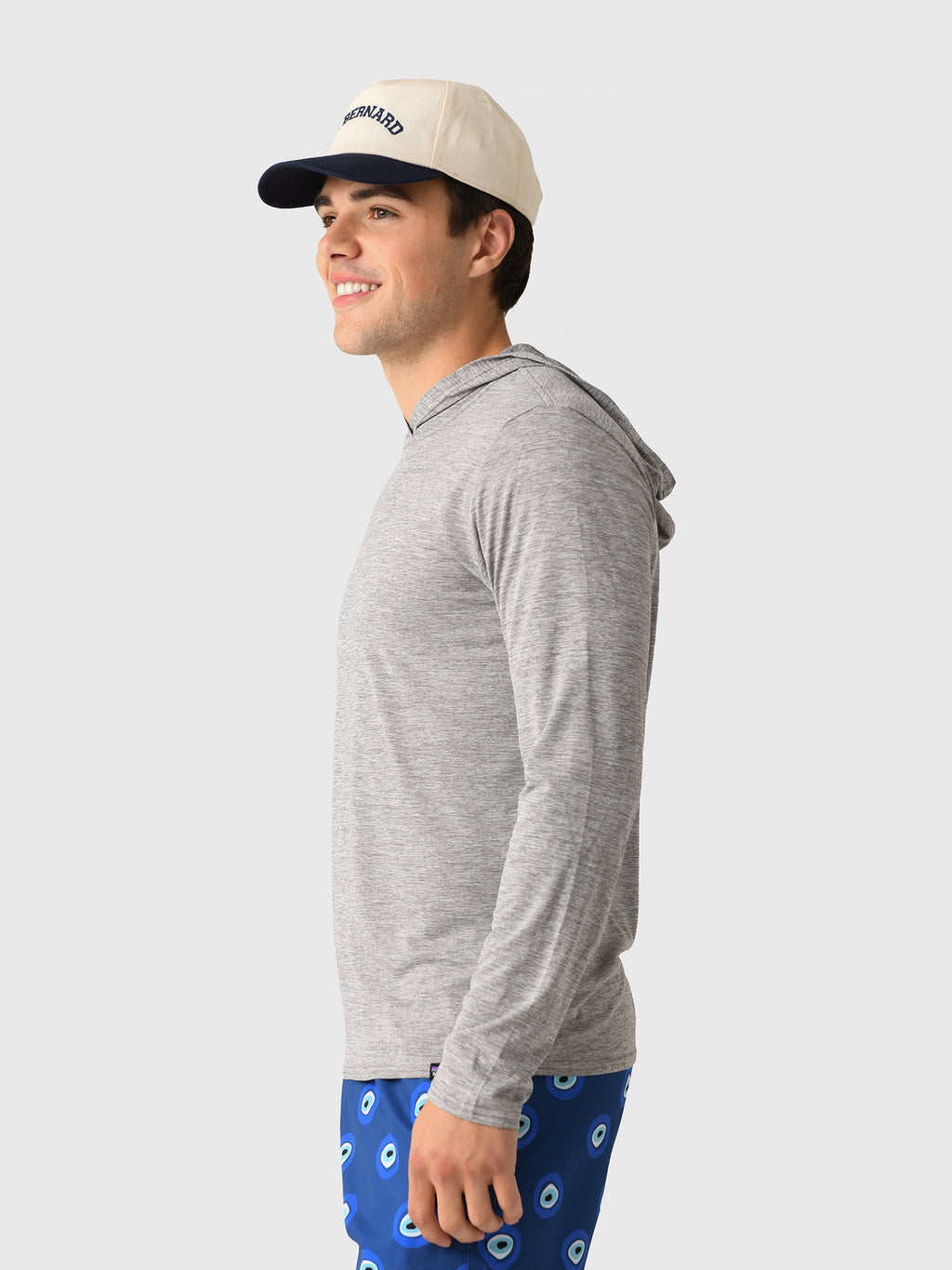 45310xFEATHERGREY-alt2