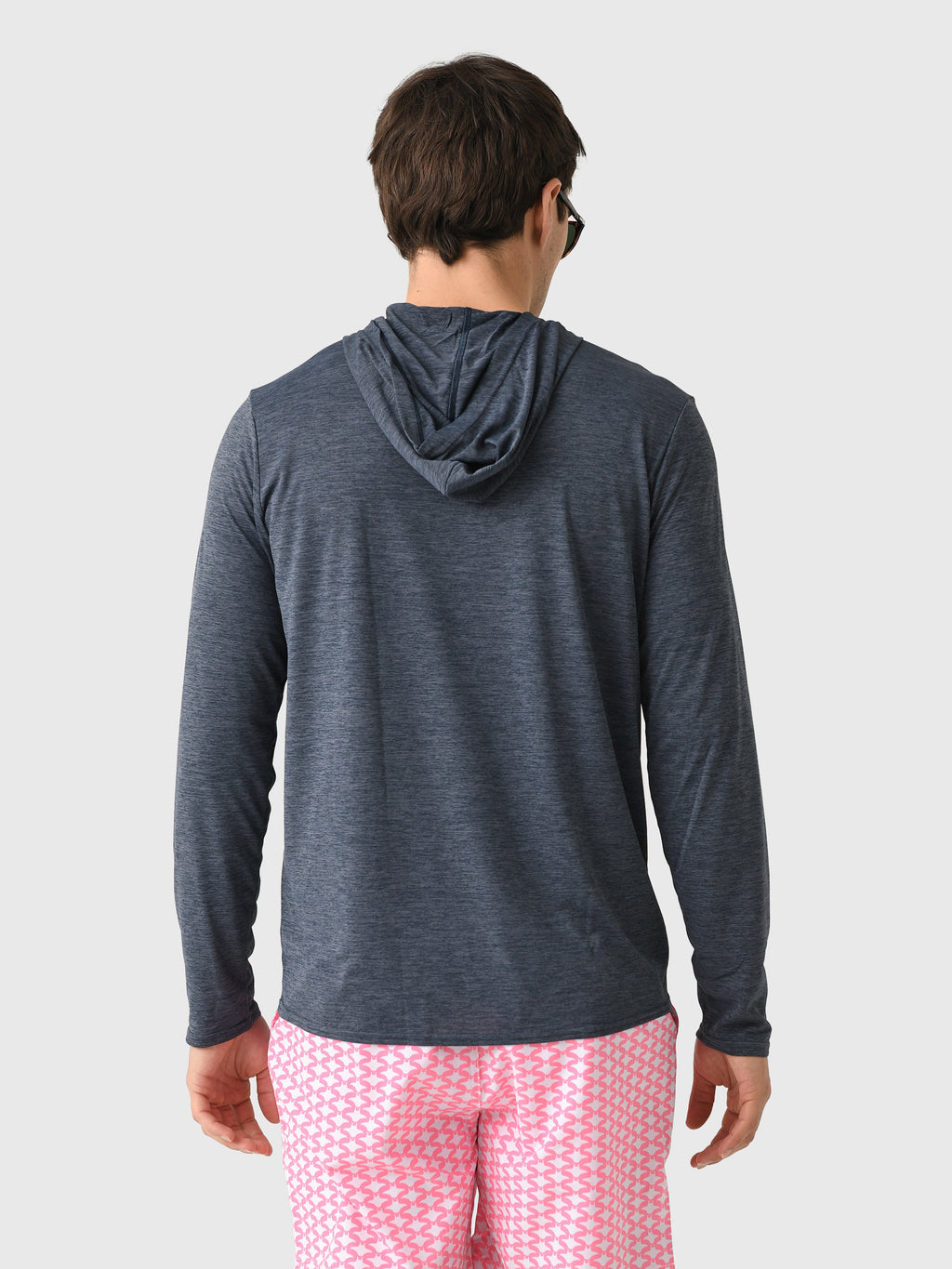 45310xSMOLDERBLUELIGHTSMOLDERBLUEXDYE-alt2