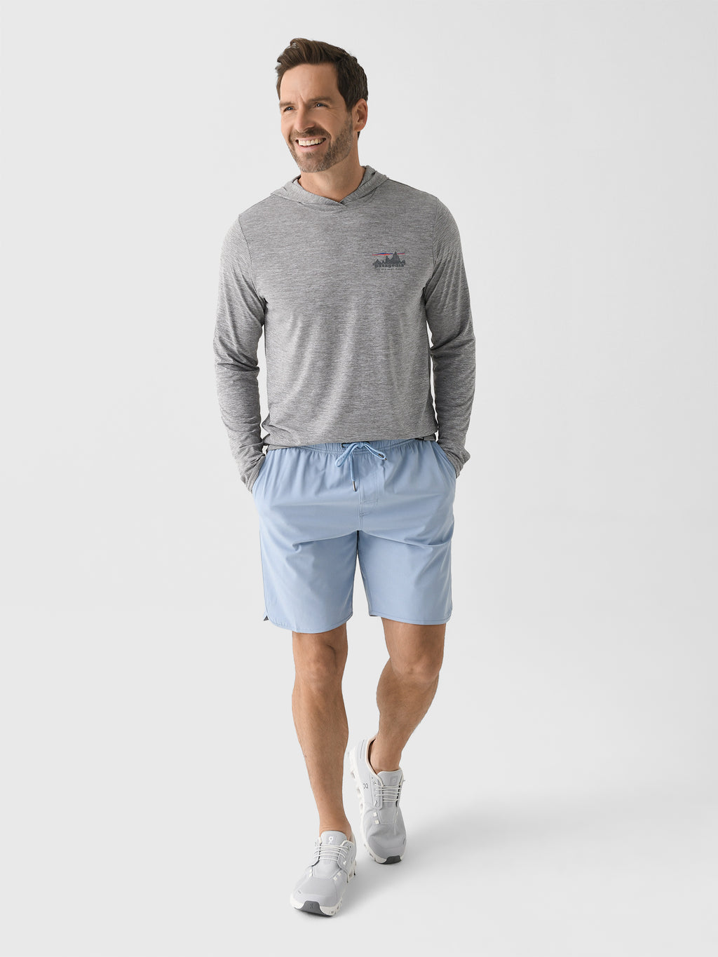 45325x73SKYLINEFEATHERGREY-alt1