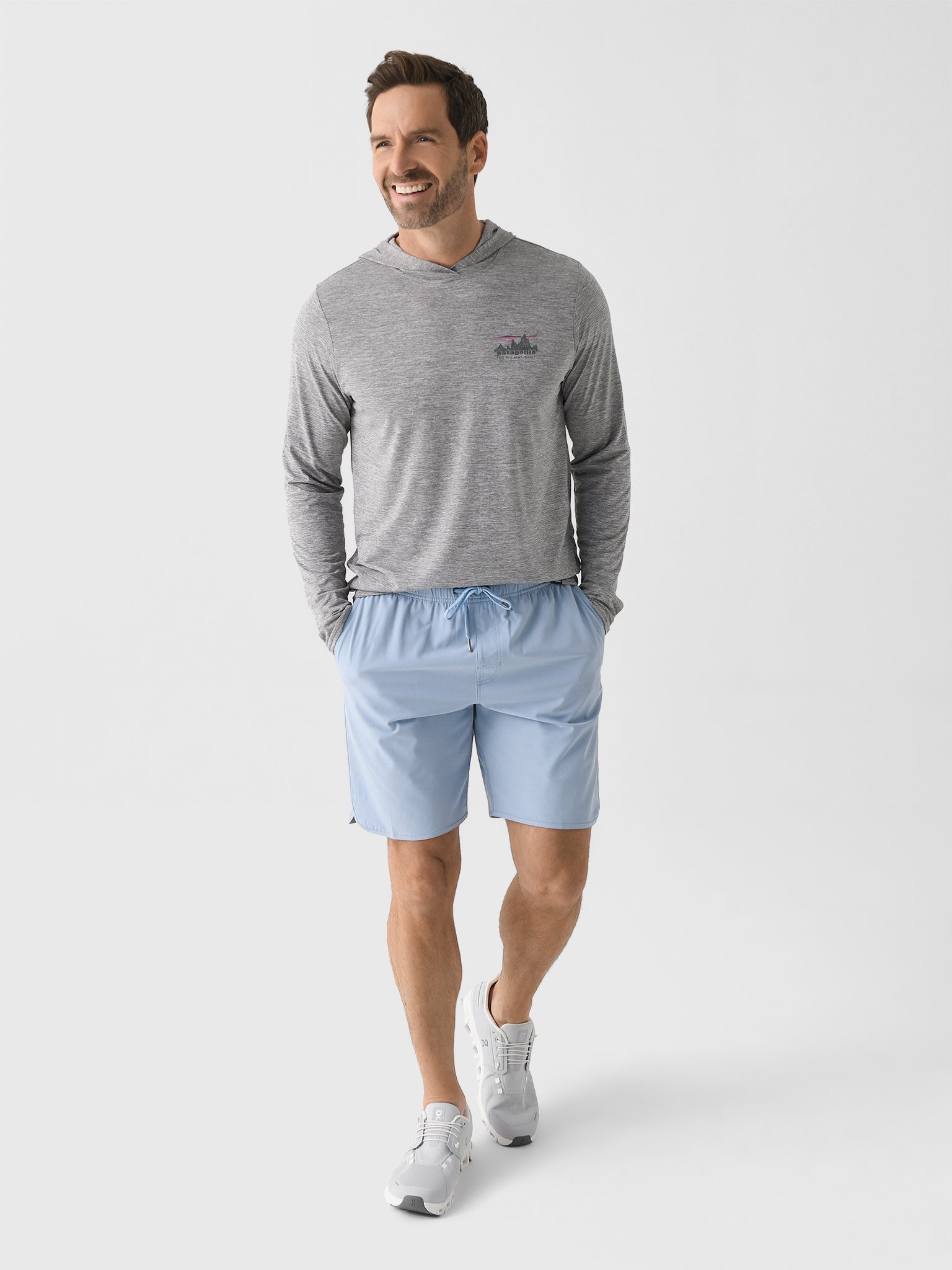 45325x73SKYLINEFEATHERGREY-alt1