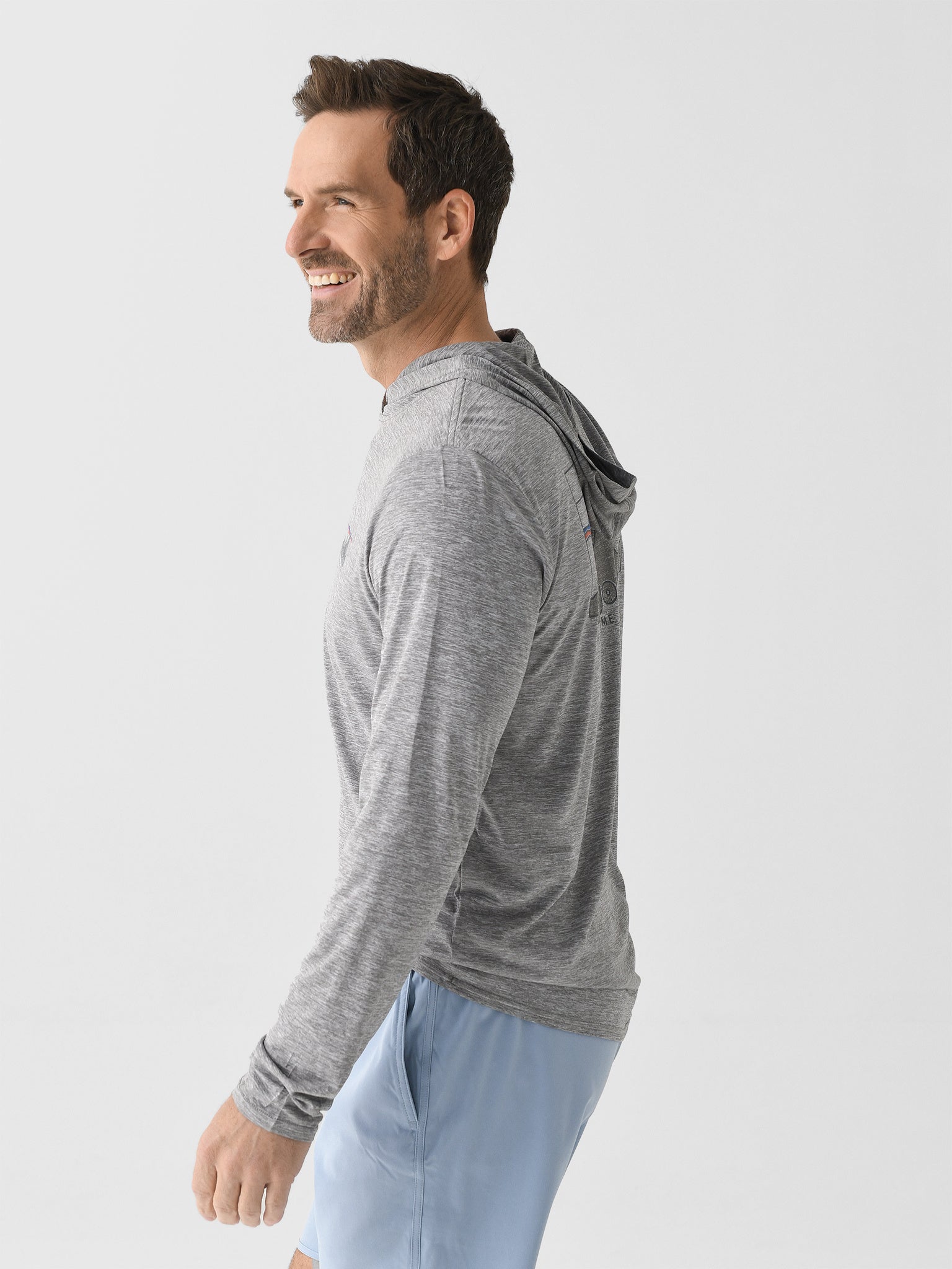 45325x73SKYLINEFEATHERGREY-alt2