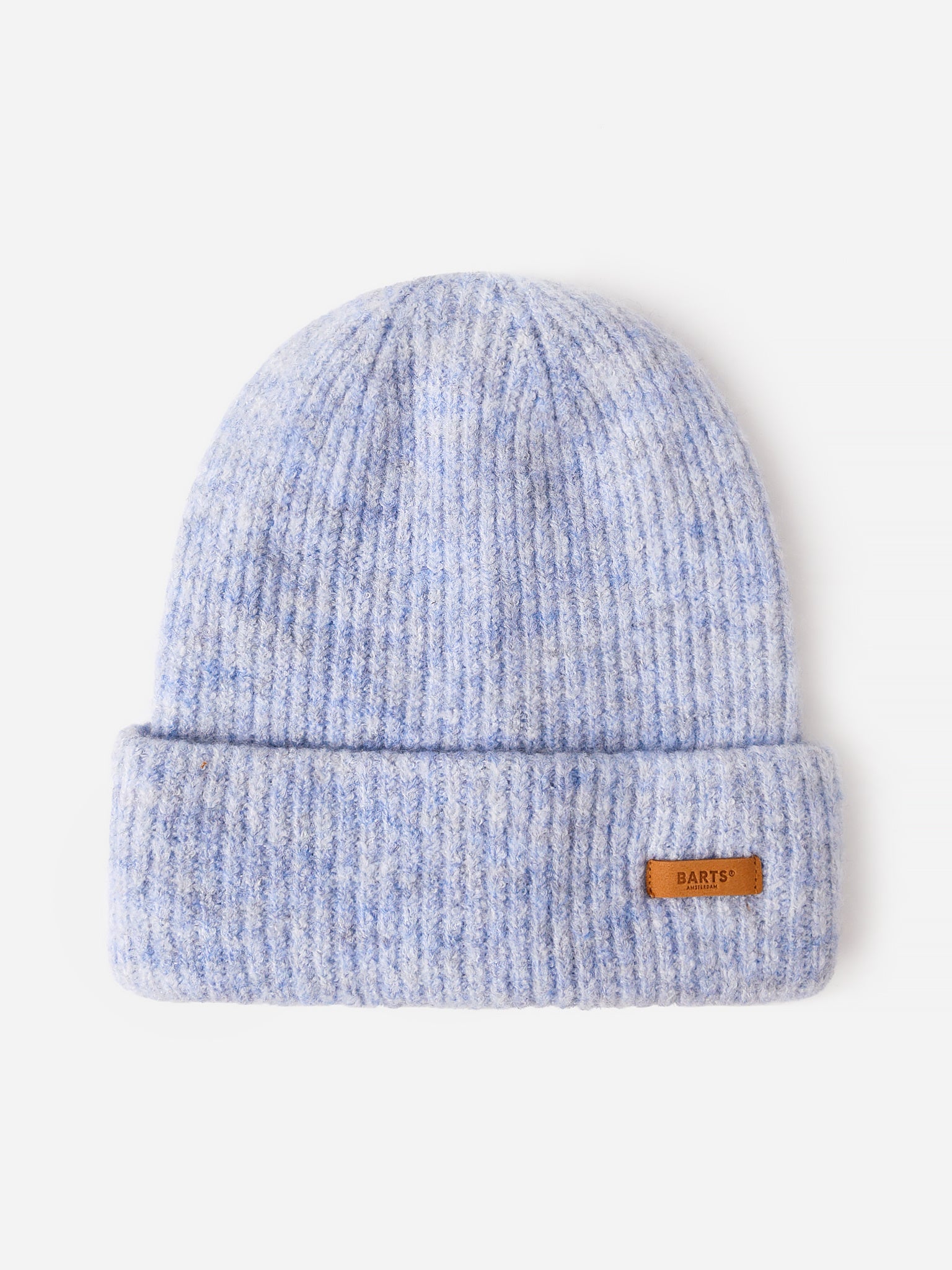 Barts Women's Witzia Beanie - Saint Bernard