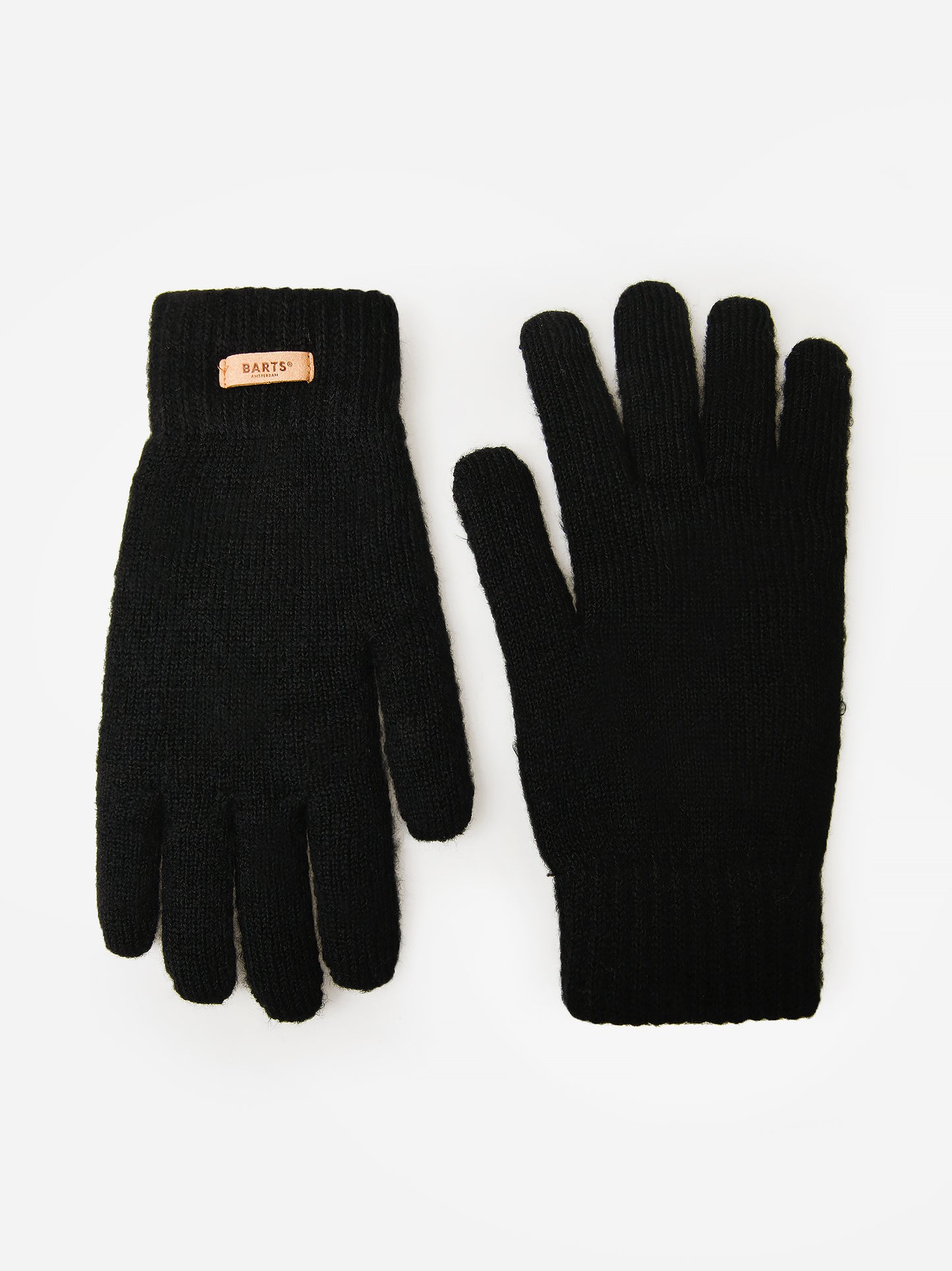 Barts Women's Witzia Gloves - Saint Bernard