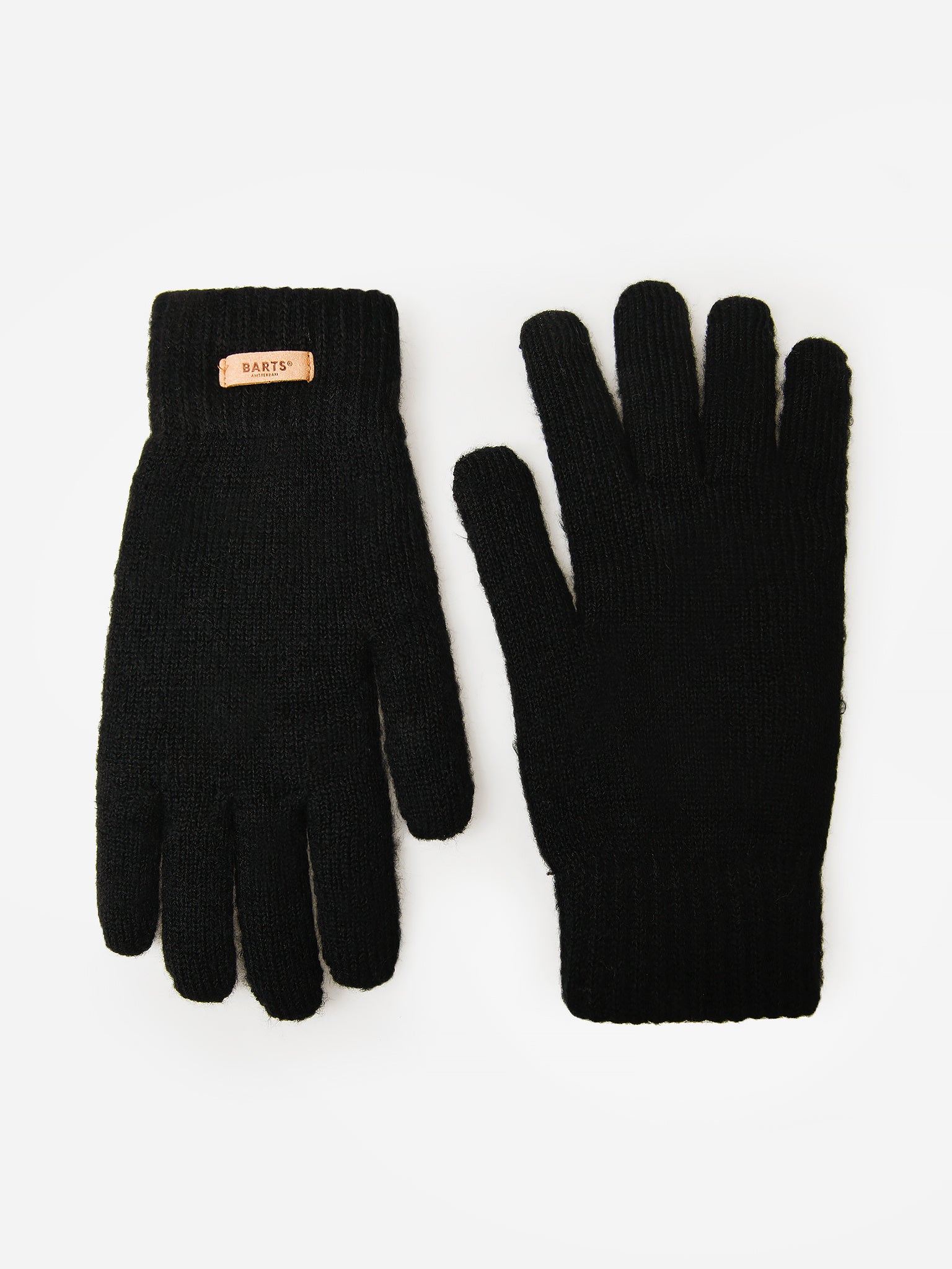 Barts Women's Witzia Gloves - Saint Bernard