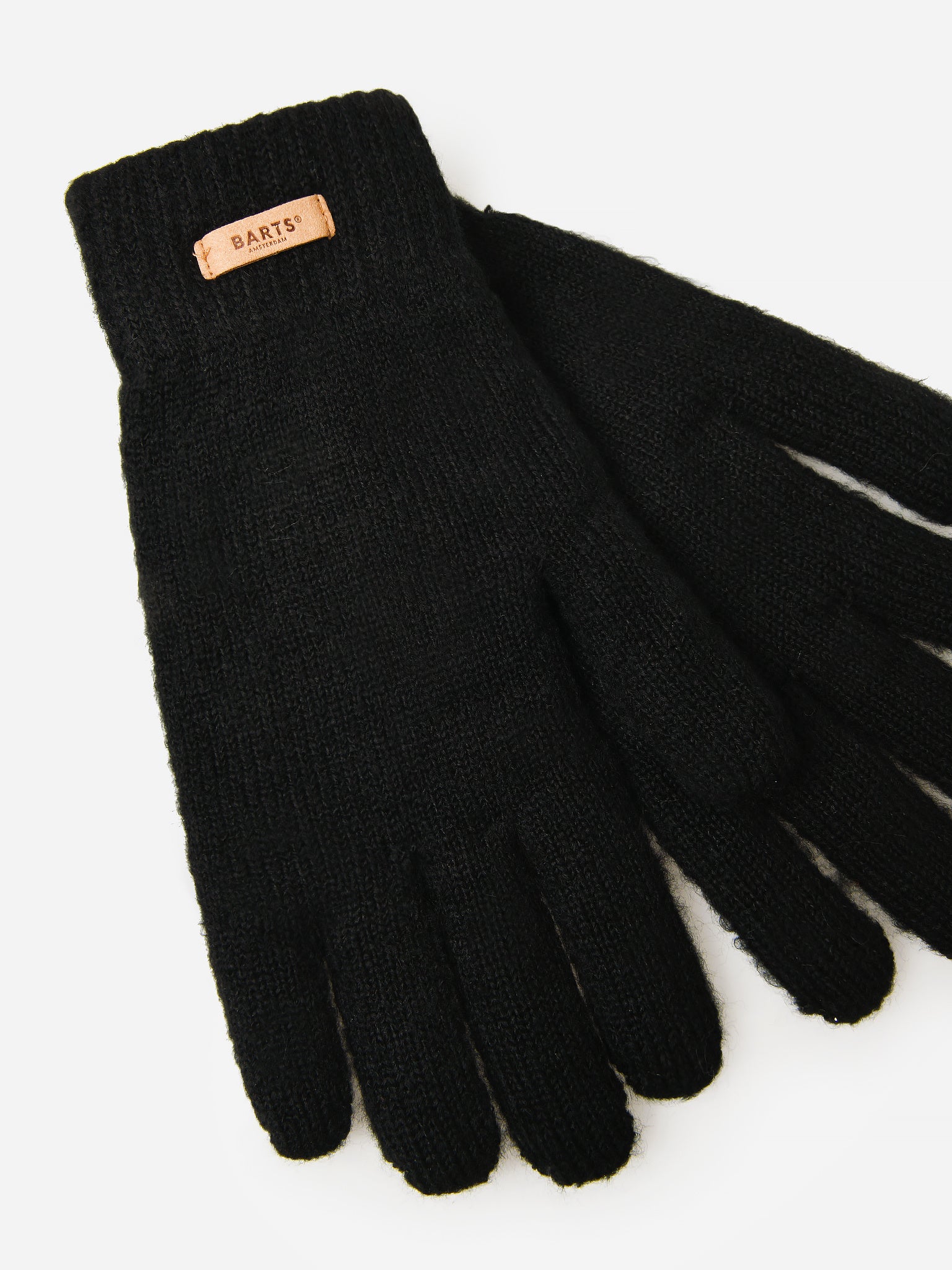 Barts Women's Witzia Gloves