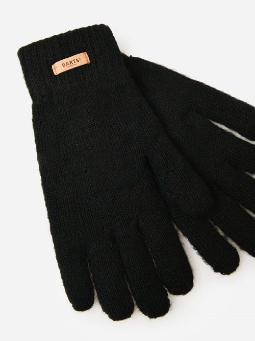 Barts Women's Witzia Gloves - Saint Bernard