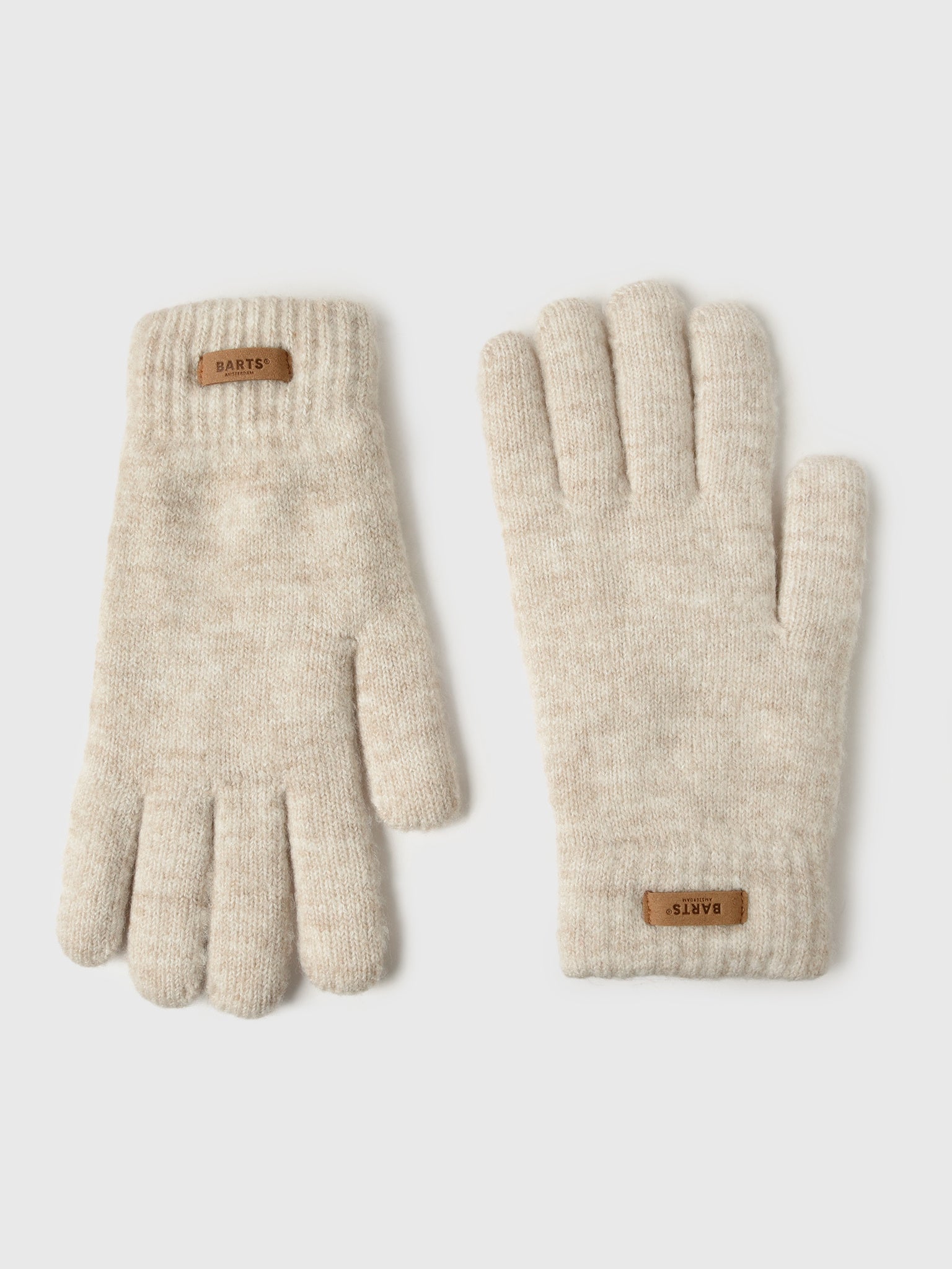 Barts Women's Witzia Gloves - Saint Bernard