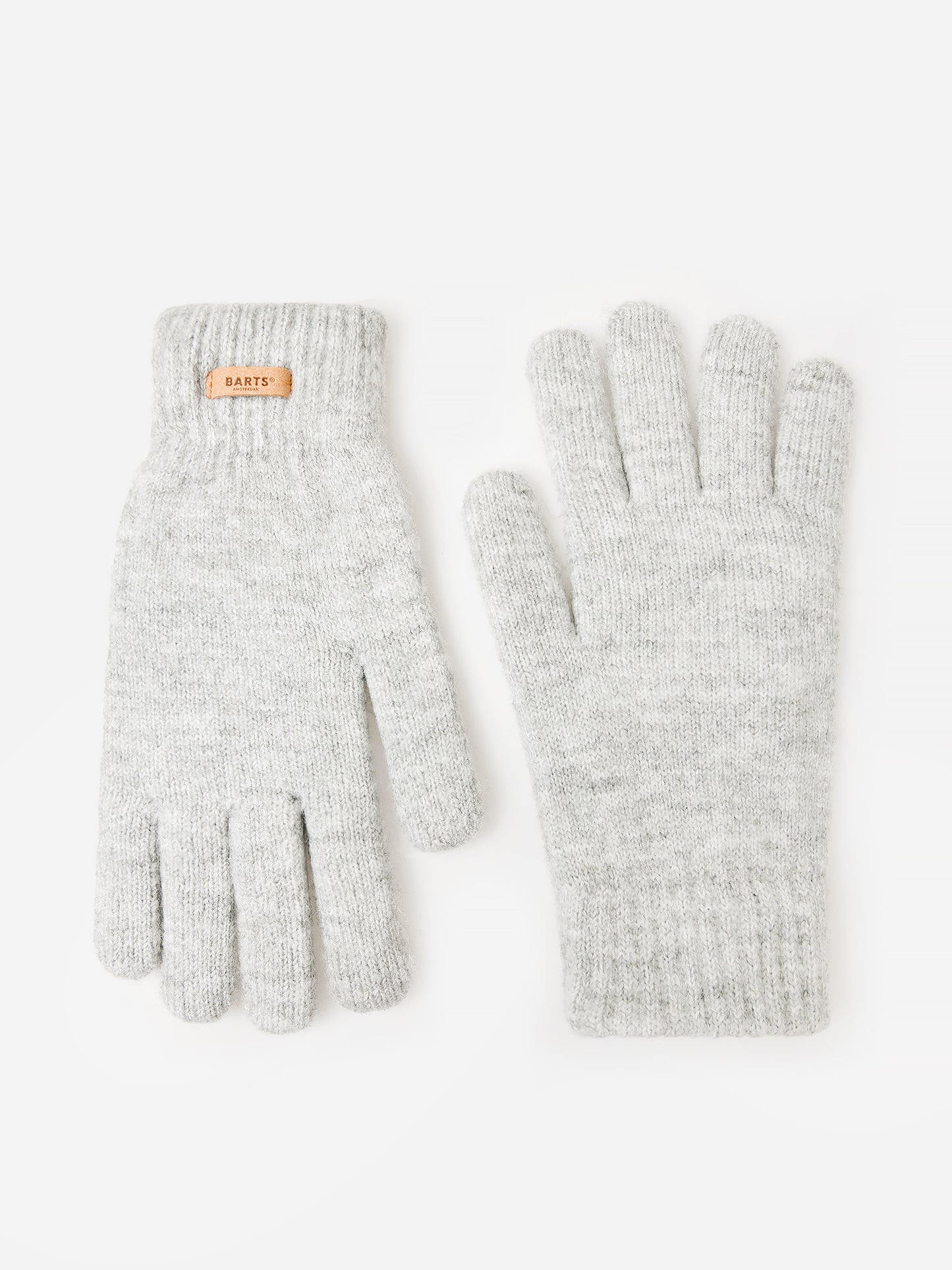 Barts Women's Witzia Gloves - Saint Bernard