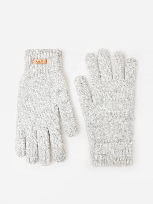 Barts Women's Witzia Gloves