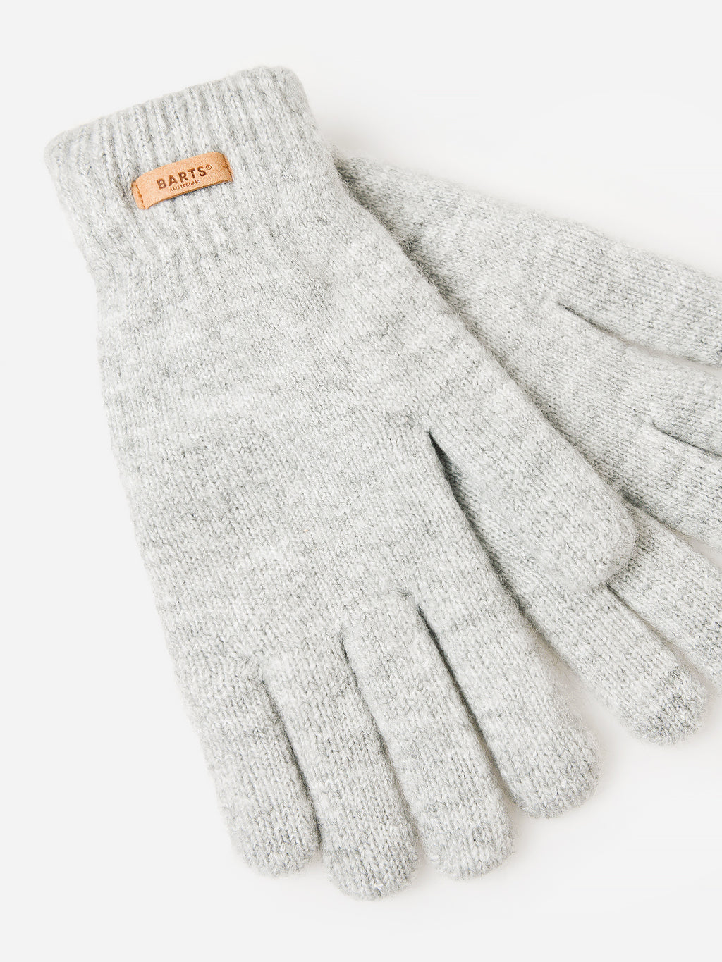 Barts Women's Witzia Gloves