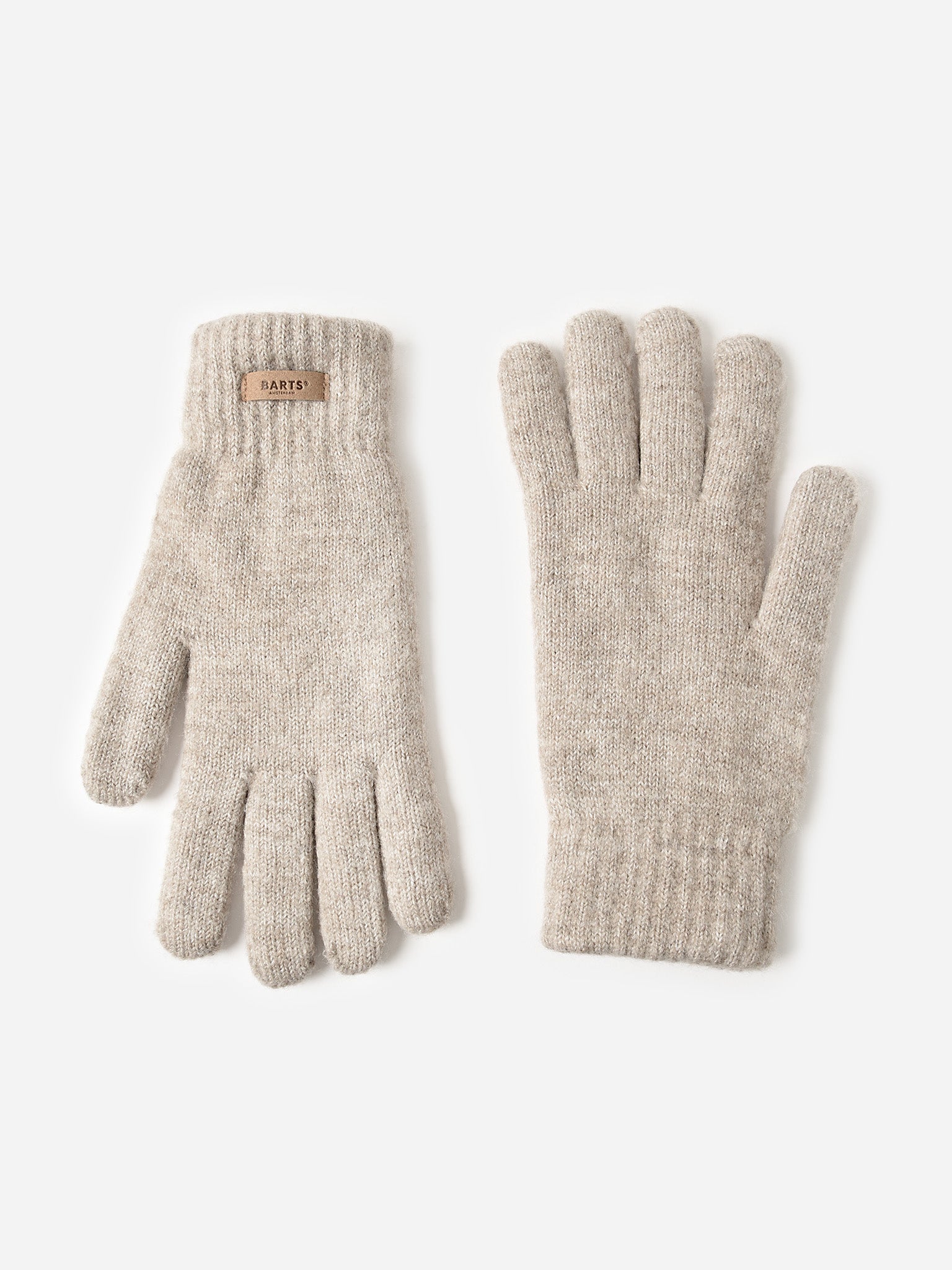 Barts Women's Witzia Gloves - Saint Bernard
