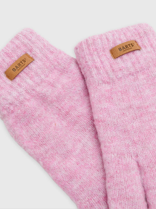 Barts Women's Witzia Gloves - Saint Bernard