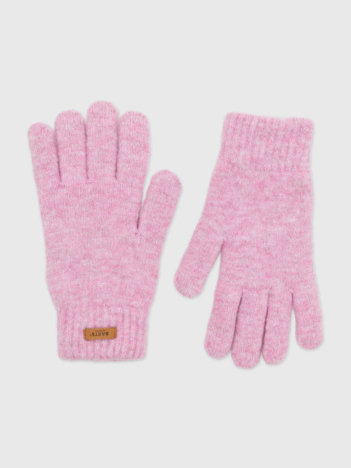 Barts Women's Witzia Gloves - Saint Bernard