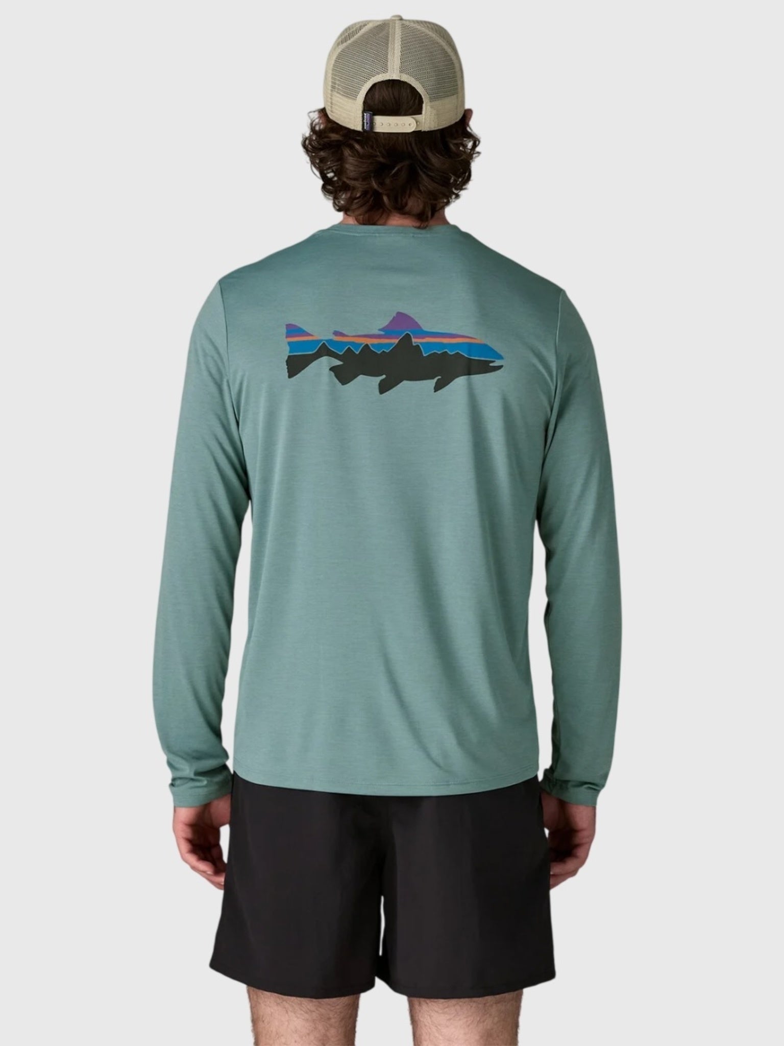 45452xBLUESAGELIGHTBLUESAGEXDYE-alt1