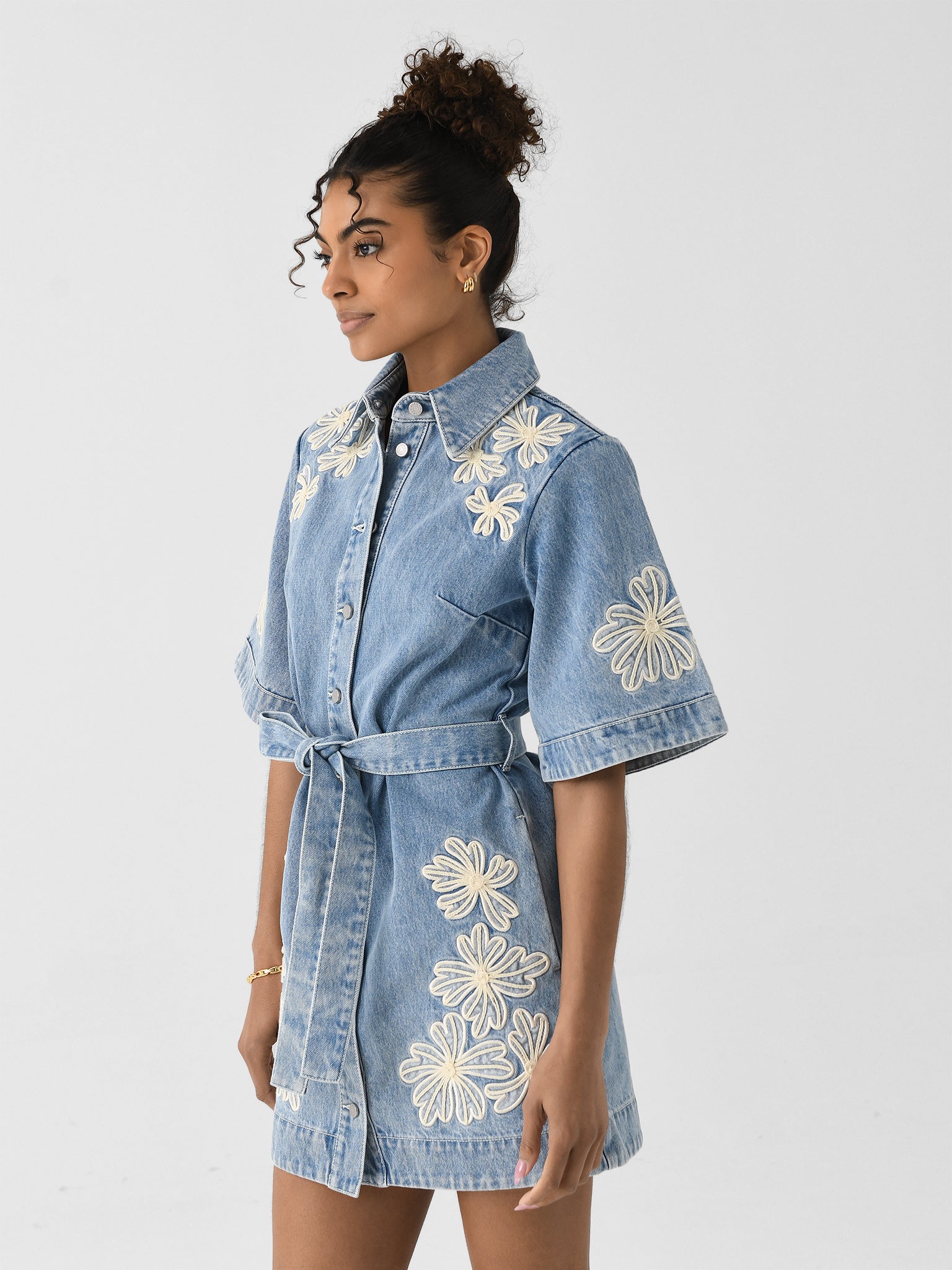 4546DxLIGHTWASHLIGHT-alt2