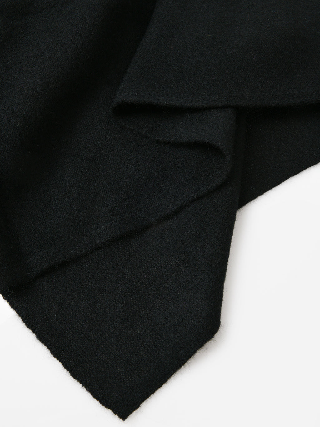 White + Warren Cashmere Travel Wrap - Saint Bernard