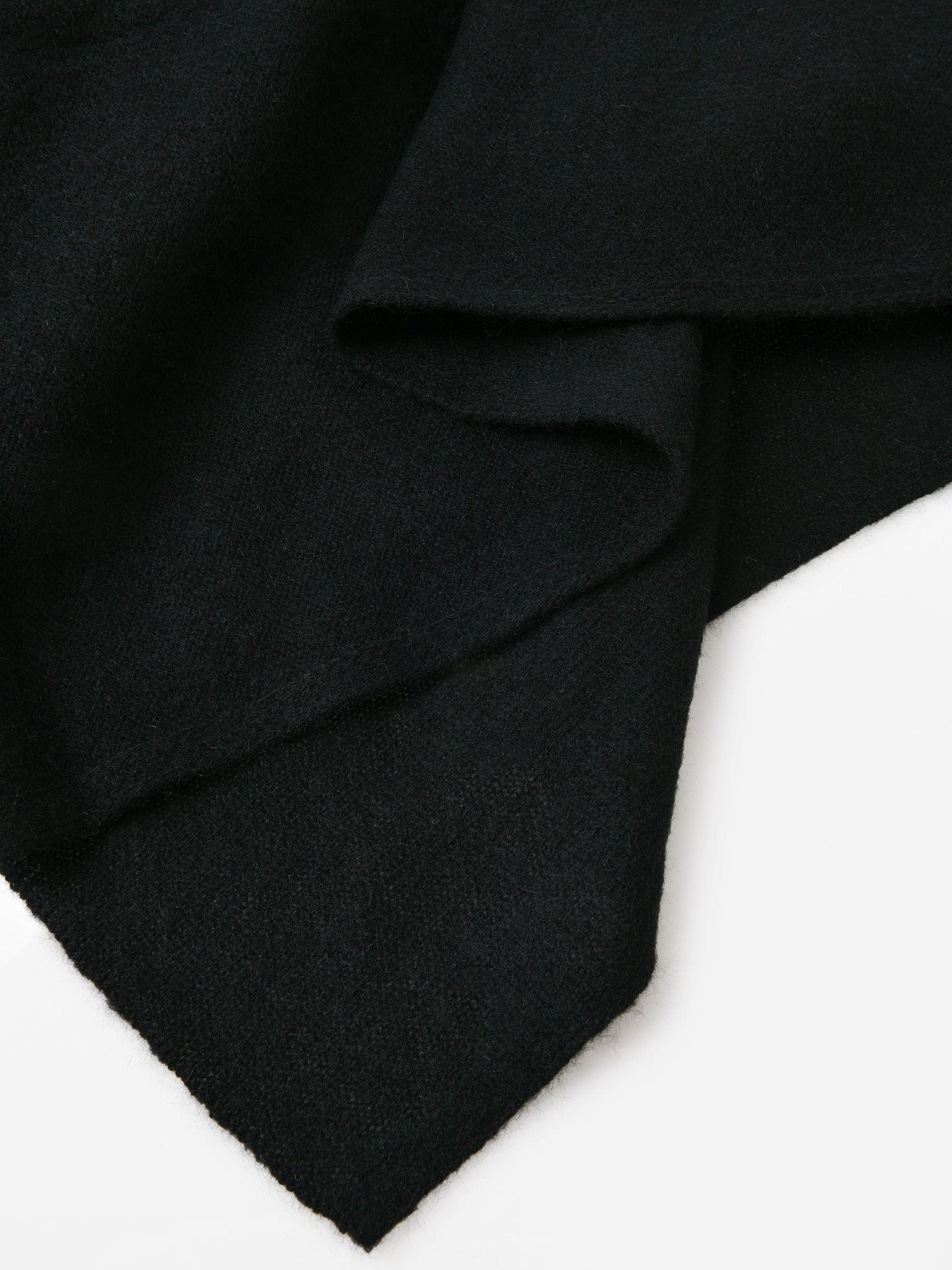 White + Warren Cashmere Travel Wrap - Saint Bernard