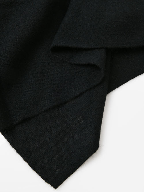 White + Warren Cashmere Travel Wrap
