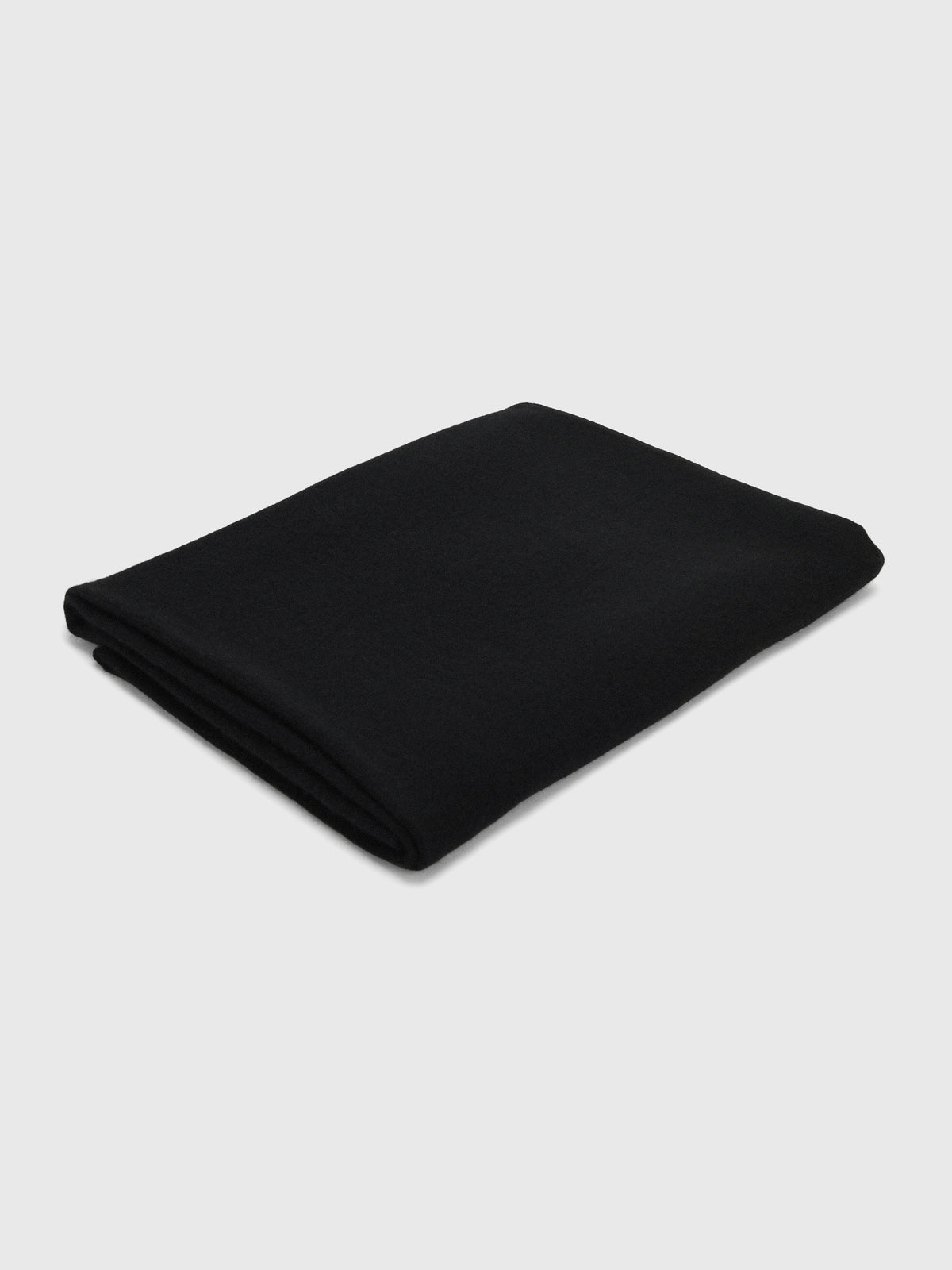 White & Warren Women's Cashmere Travel Wrap - Saint Bernard