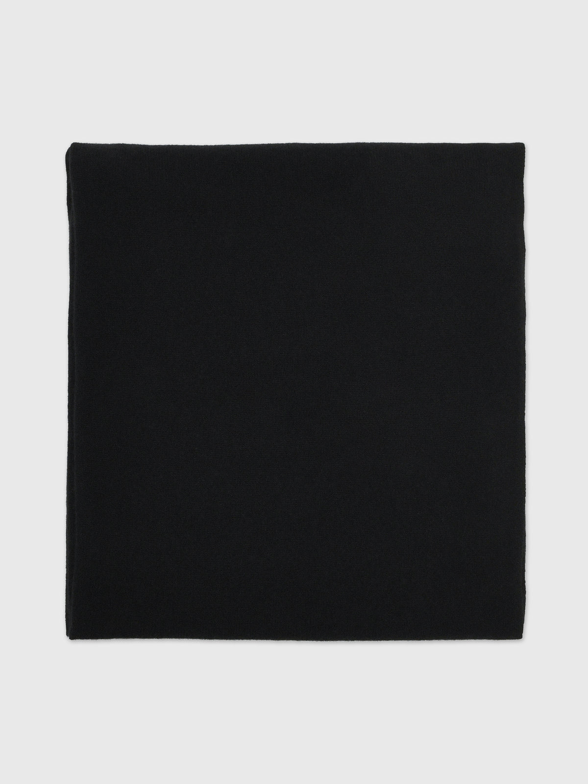 White & Warren Women's Cashmere Travel Wrap - Saint Bernard