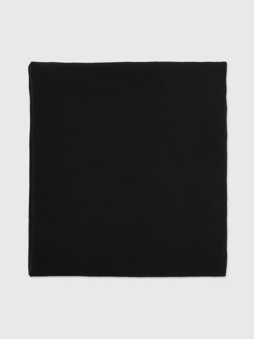 White & Warren Women's Cashmere Travel Wrap