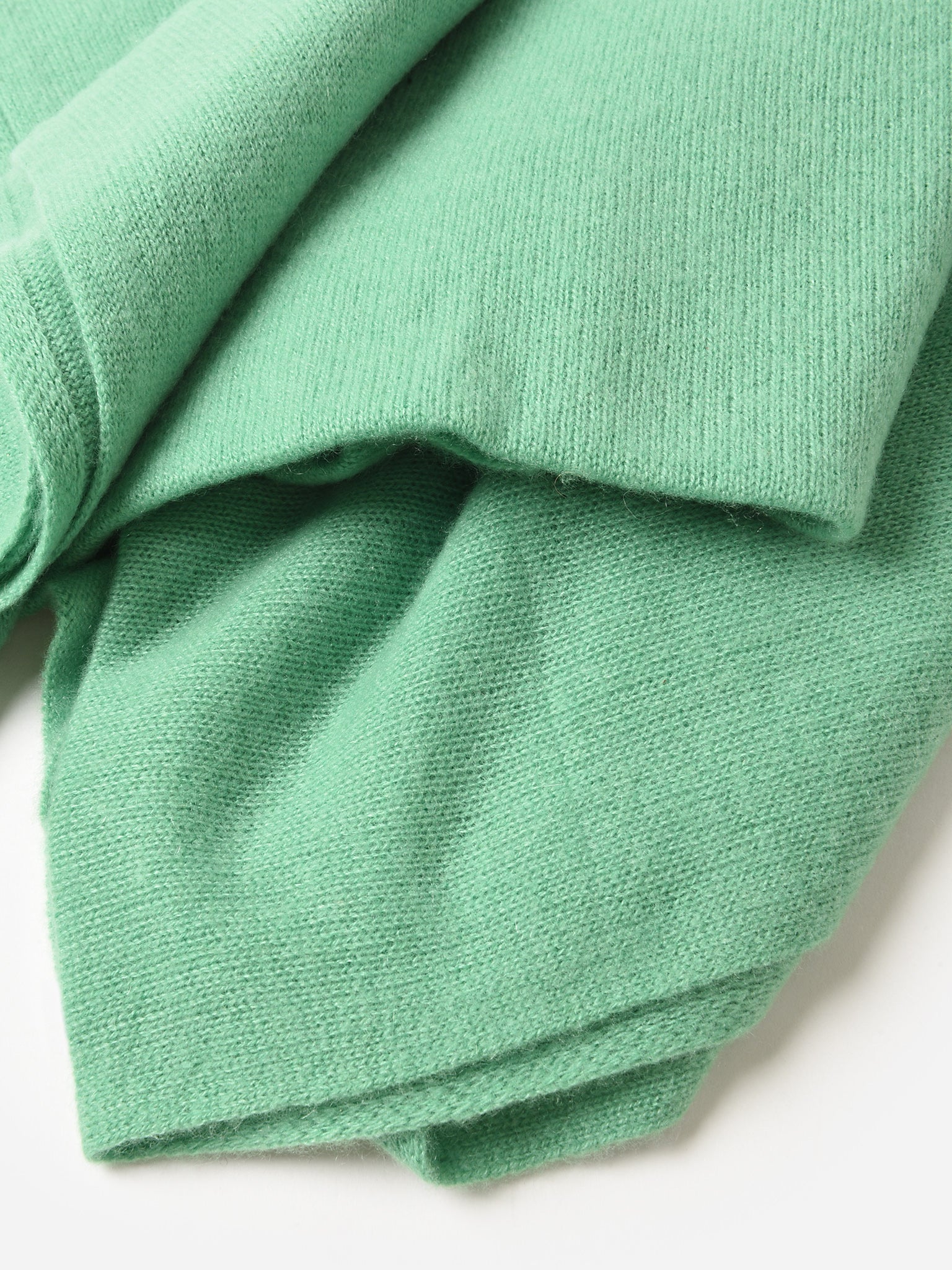 White + Warren Cashmere Travel Wrap - Saint Bernard