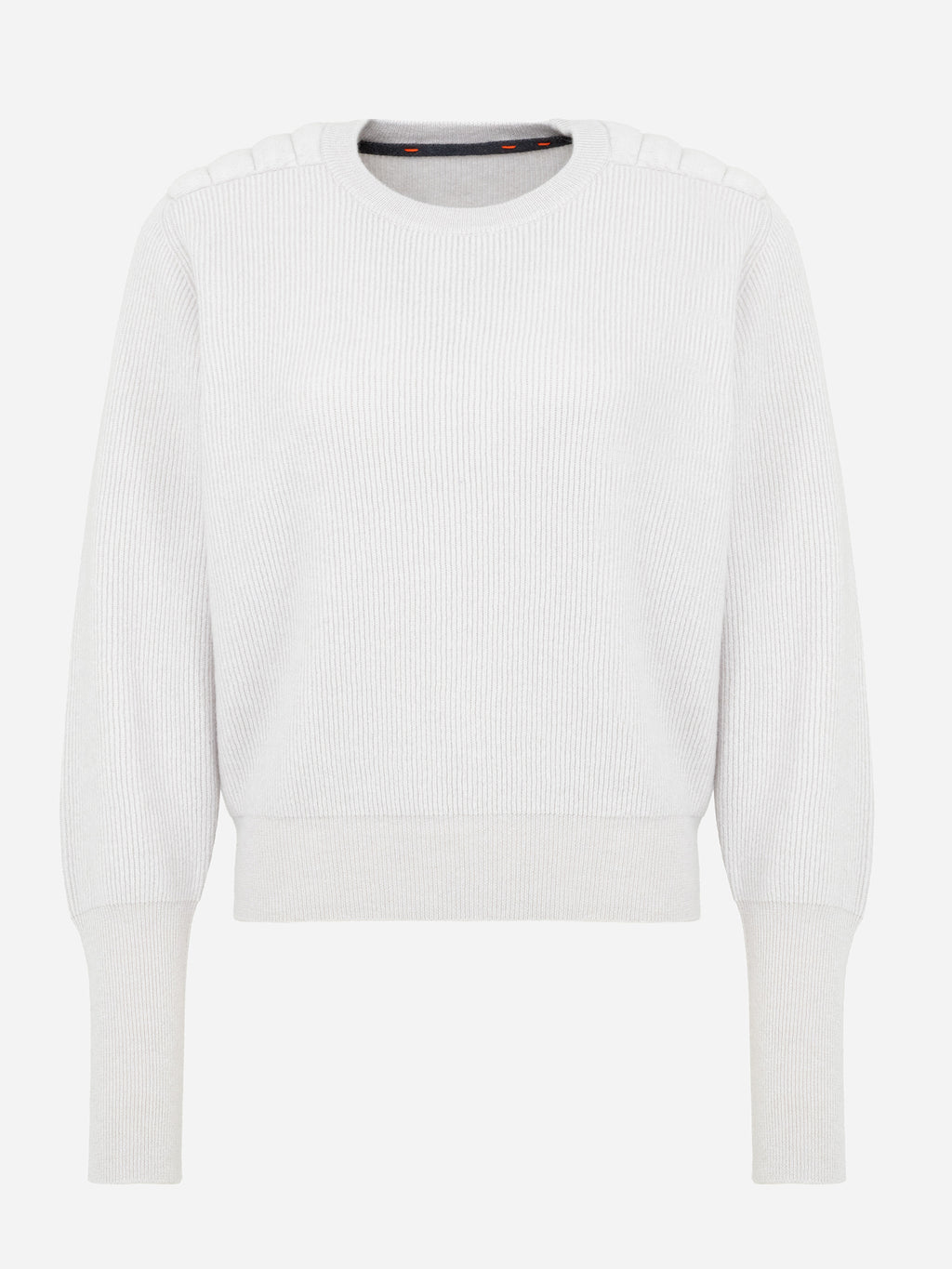 Frauenschuh Women's Juna Sweater - Saint Bernard