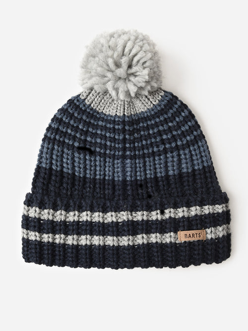 Barts Boys' Edin Beanie